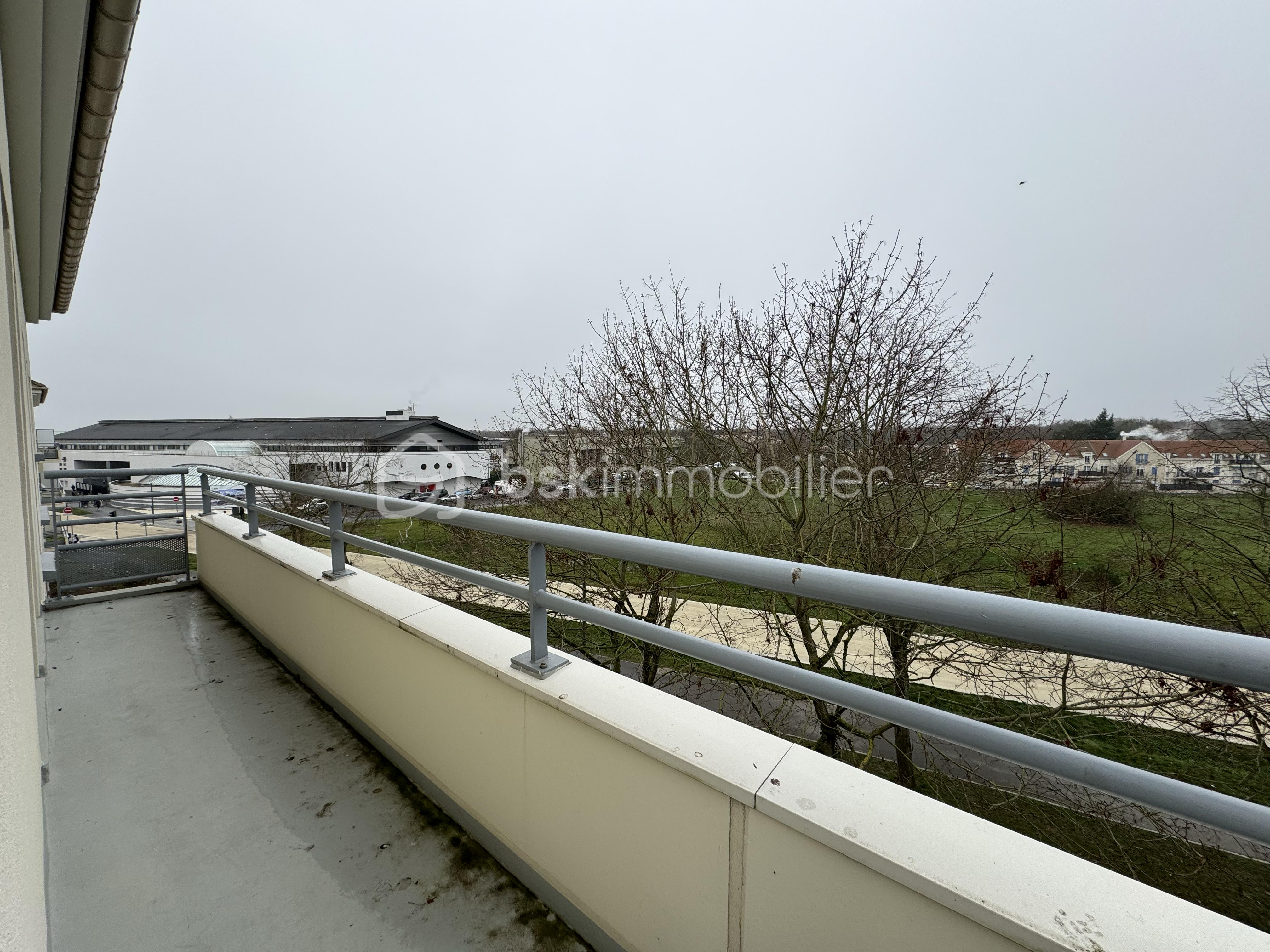 Duplex de 70 m² - tempImagevQsoHG.png