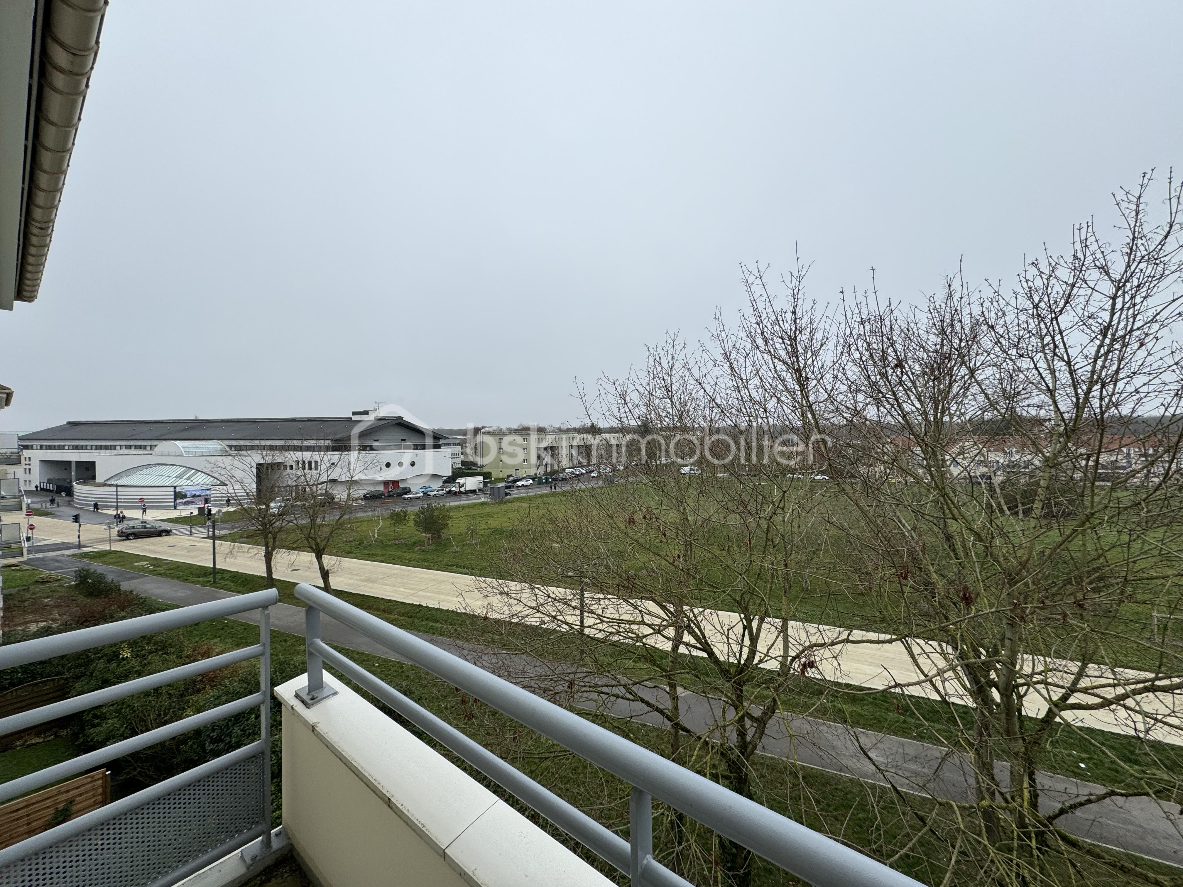 Duplex de 70 m² - tempImagehqhzoQ.png