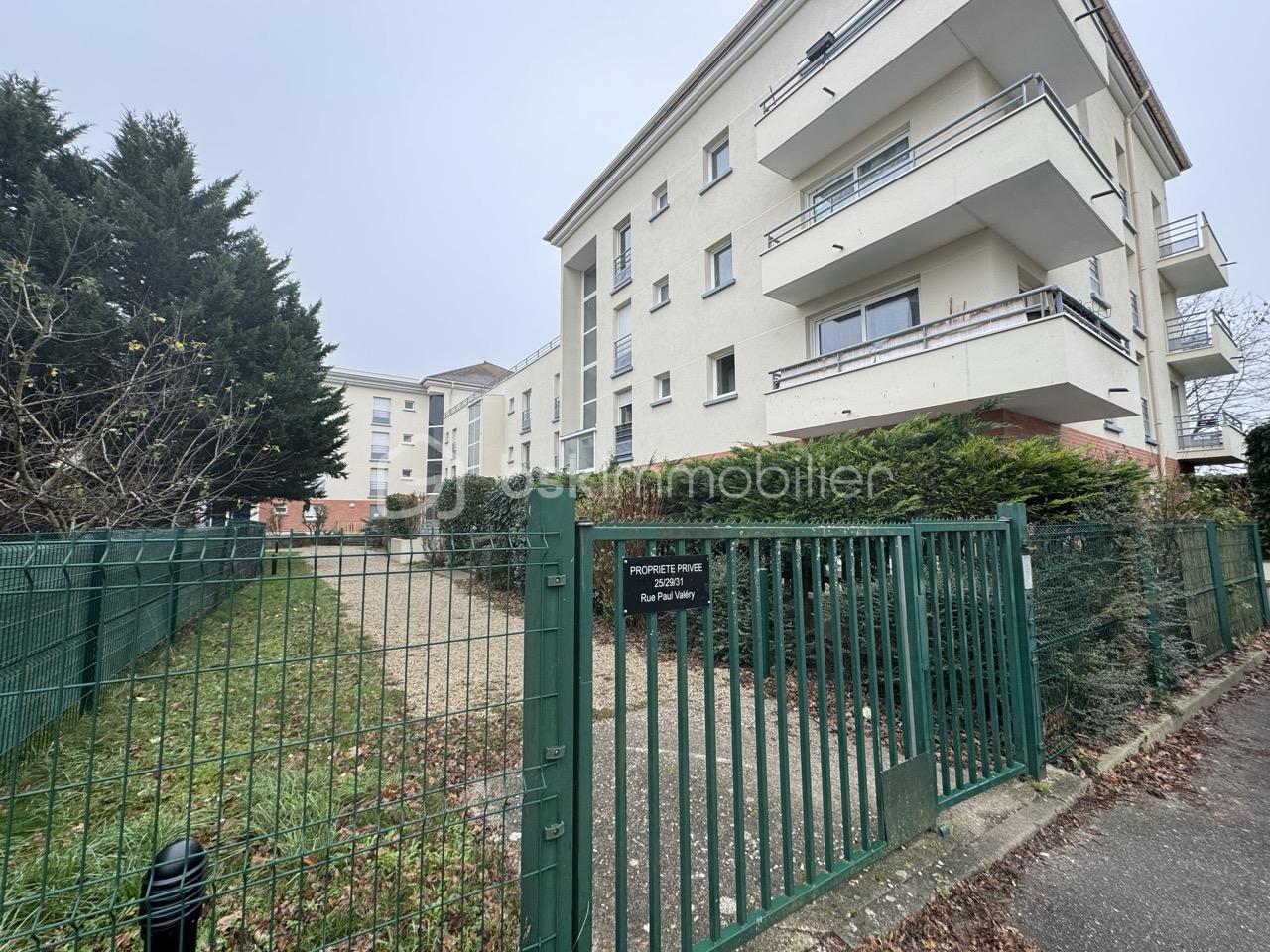 Duplex de 70 m² - IMG_0151 2 - Grande.jpeg