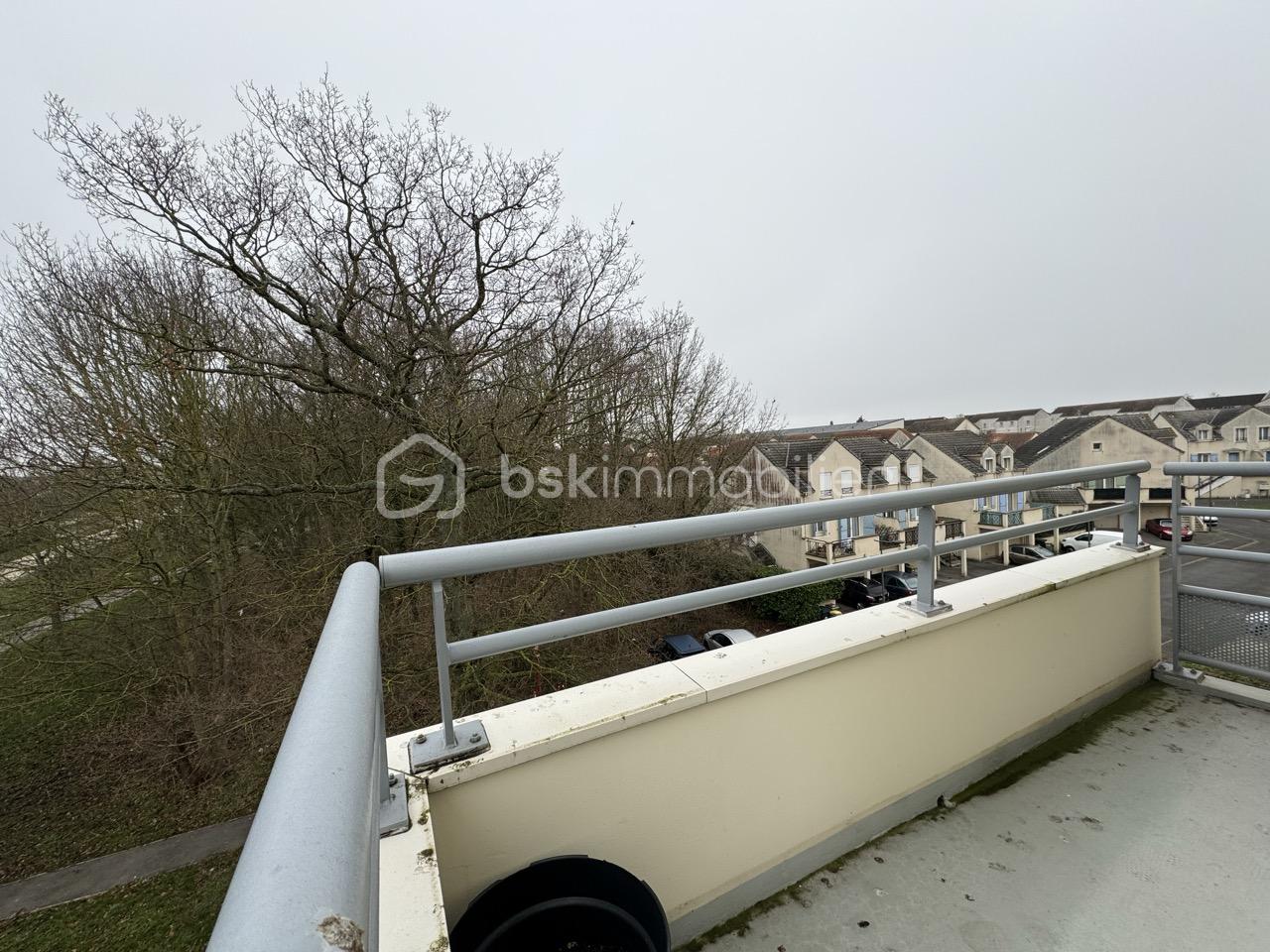 Duplex de 70 m² - IMG_0145 - Grande.jpeg