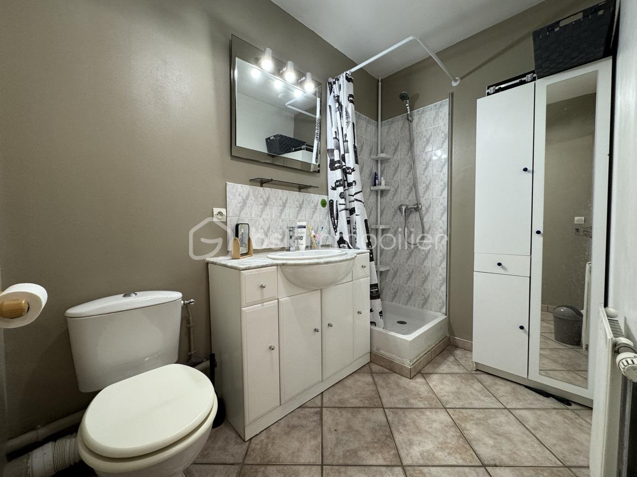 Duplex de 70 m² - IMG_0137 - Grande.jpeg