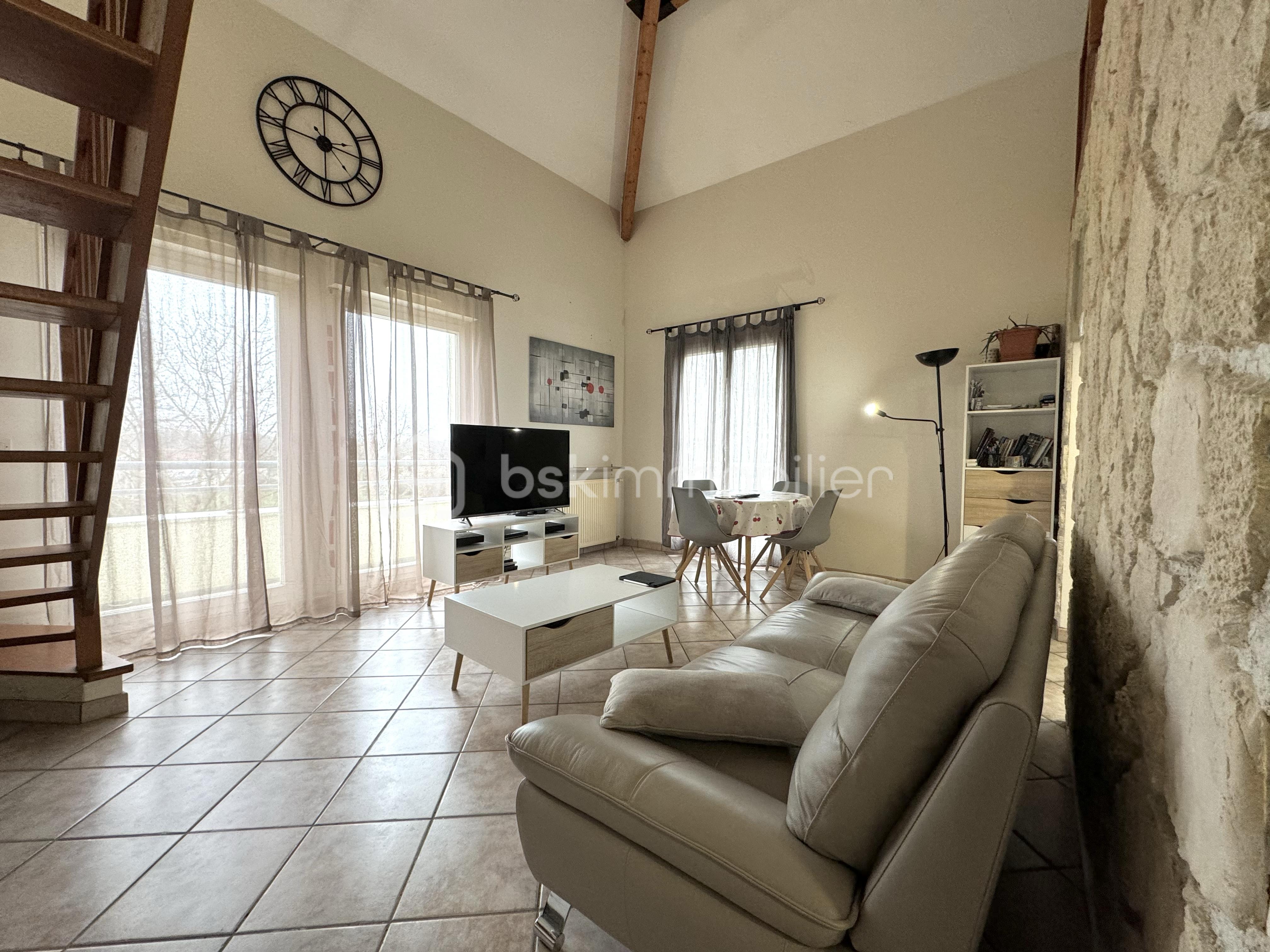 Duplex de 70 m² - tempImagePDcaND.png