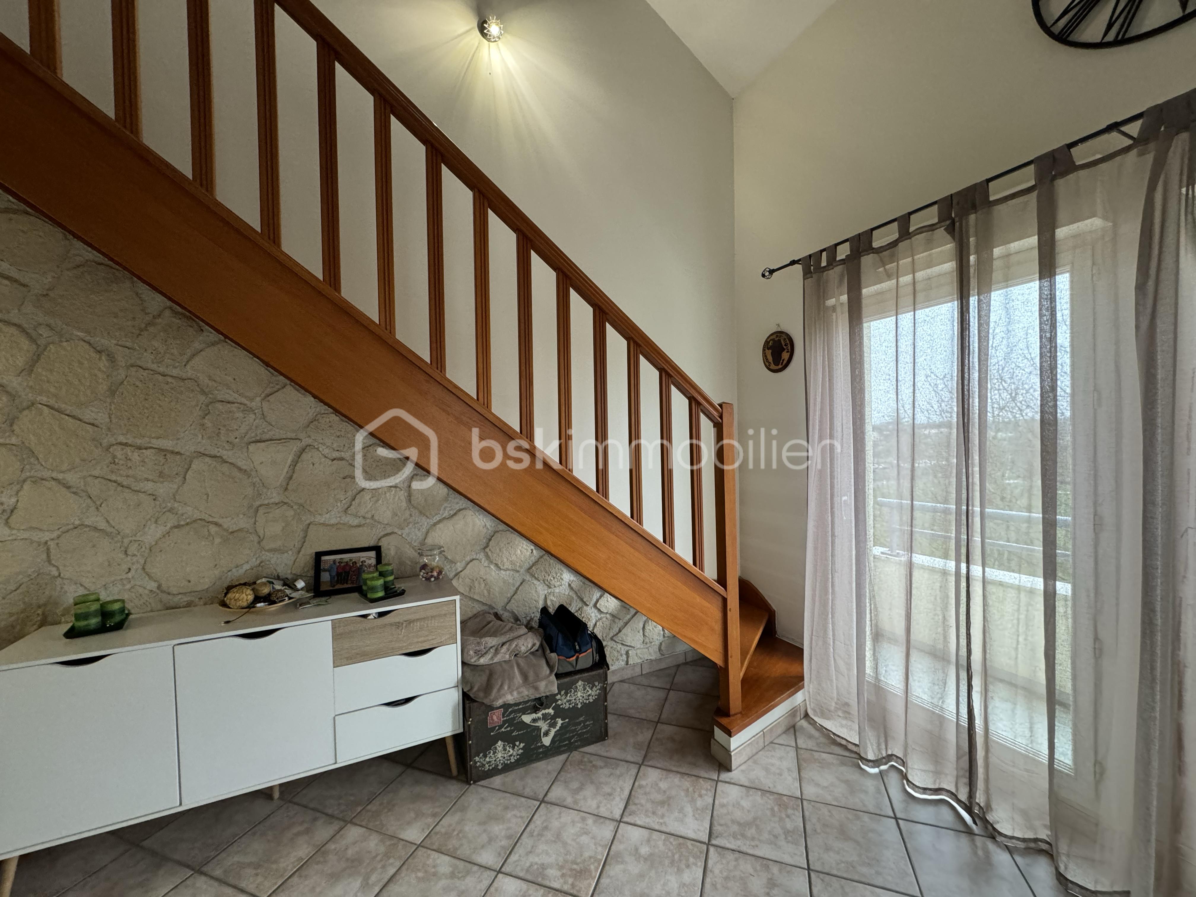 Duplex de 70 m² - tempImagecfDKxf.png