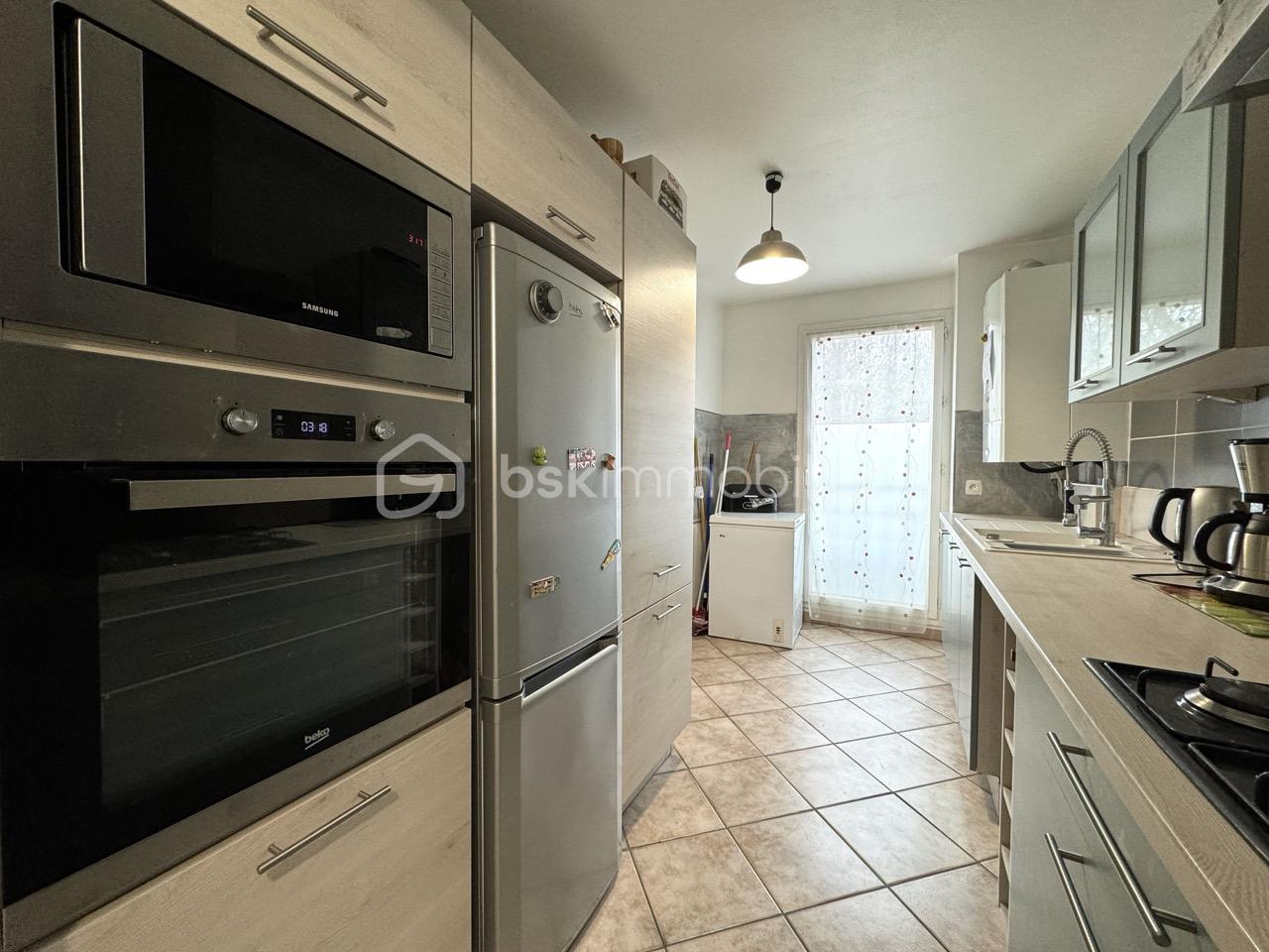 Duplex de 70 m² - IMG_0147 - Grande.jpeg