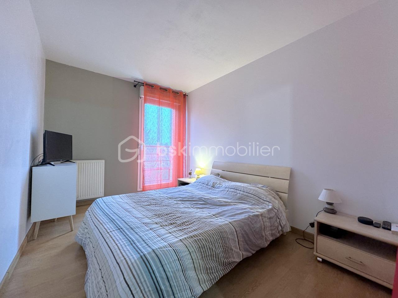 Duplex de 70 m² - IMG_0139 2 - Grande.jpeg