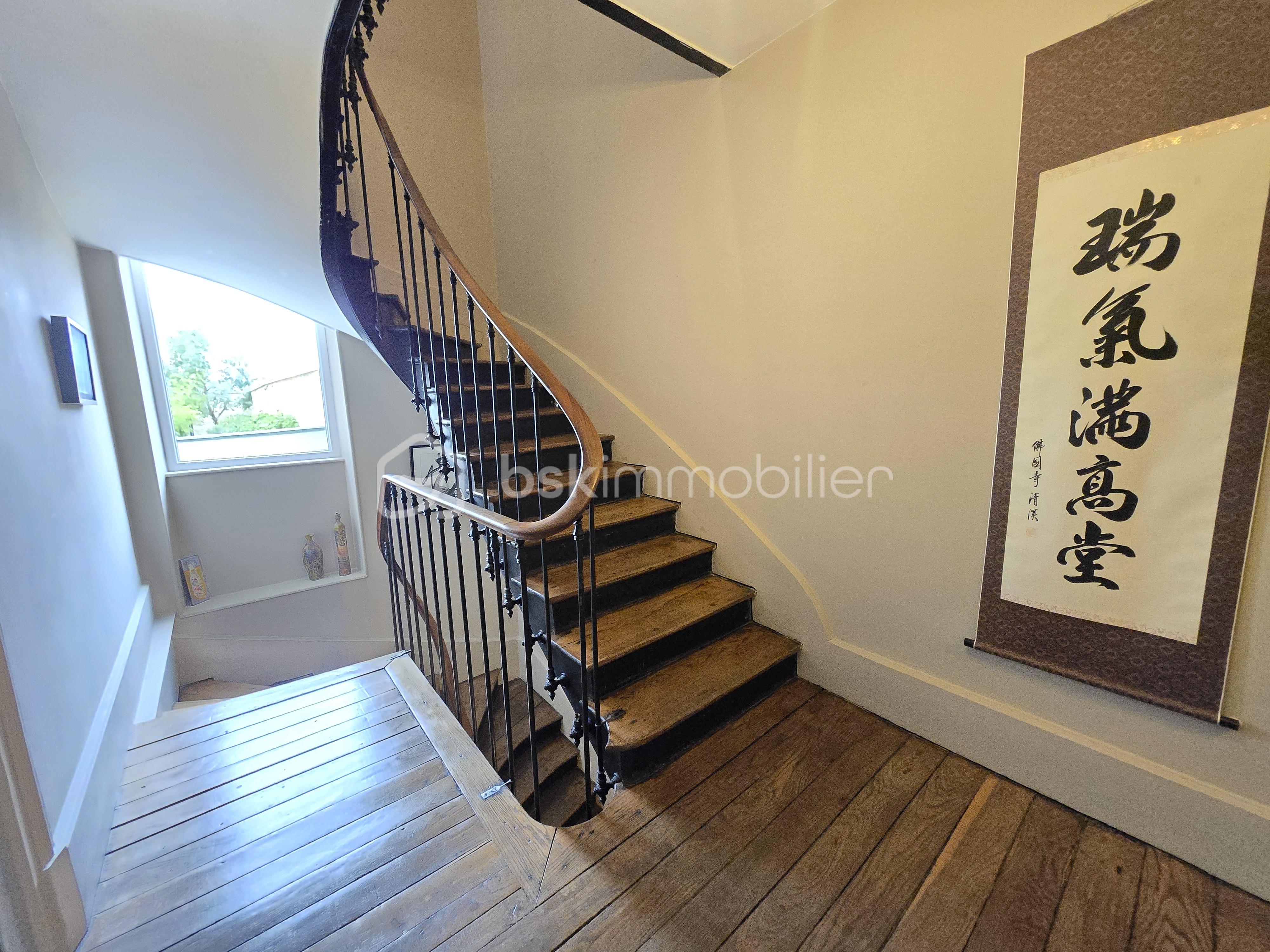 Maison de ville de 204 m² - 20251021_102503.jpg