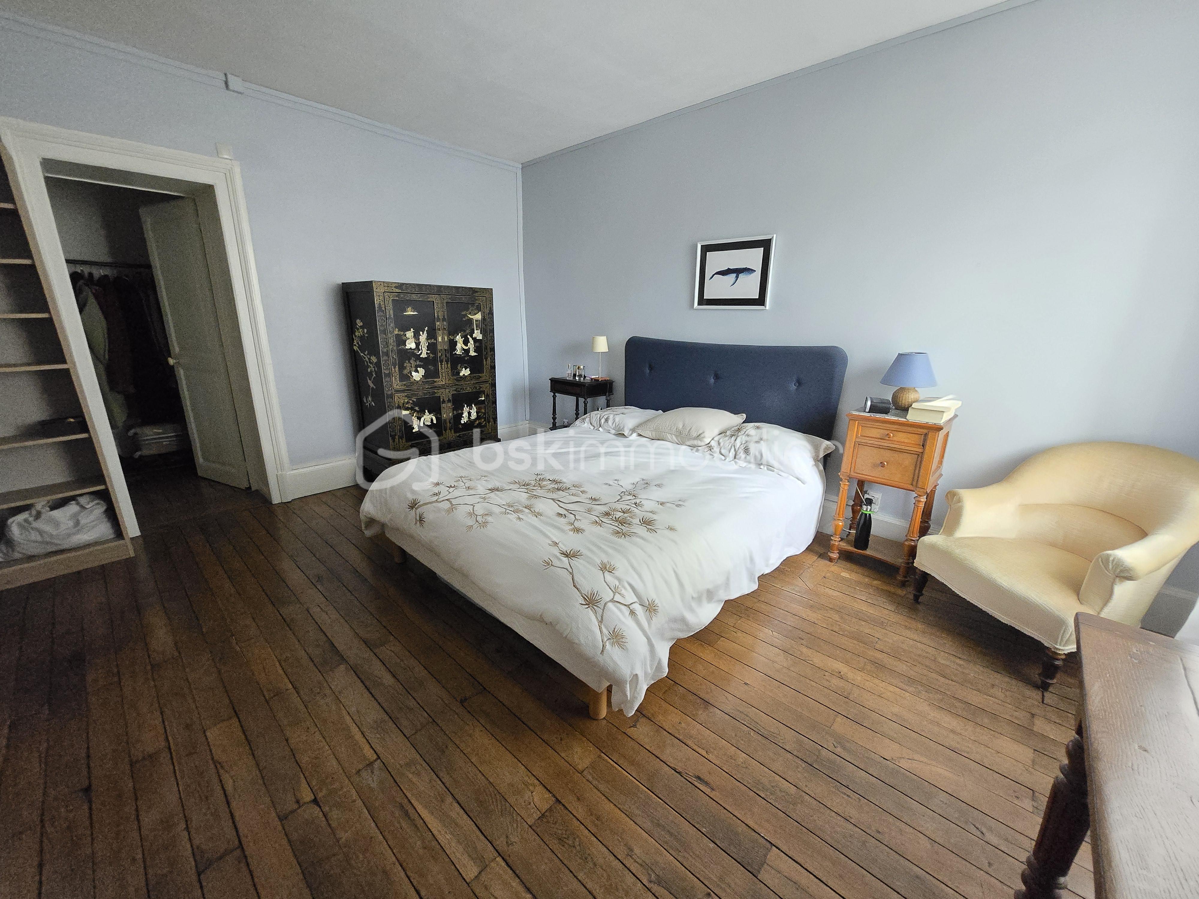 Maison de ville de 204 m² - 20251021_102519.jpg
