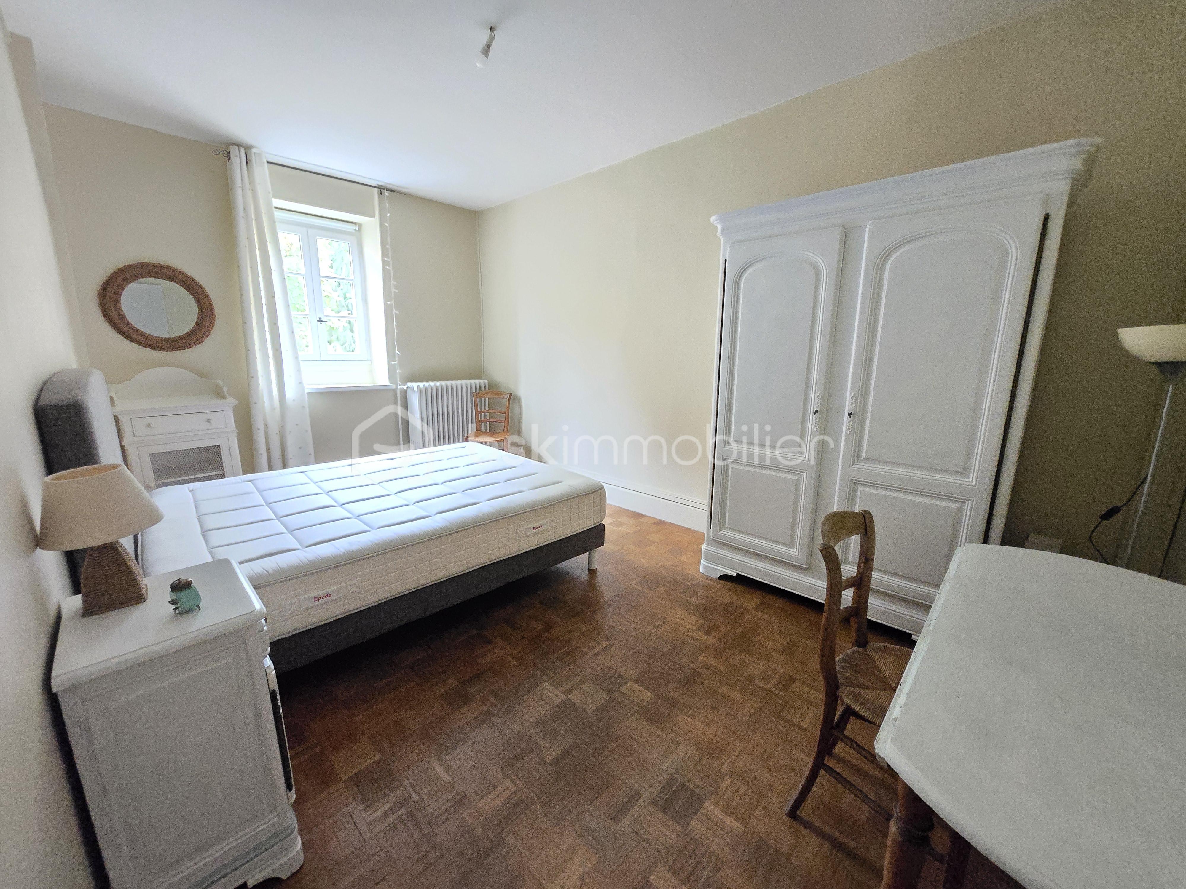Maison de ville de 204 m² - 20251021_102233.jpg