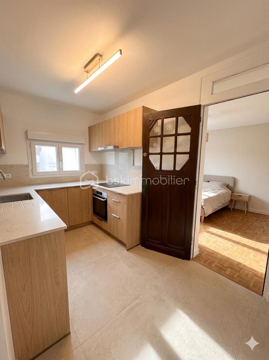 Pavillon de 65 m² - IMG_2786.png