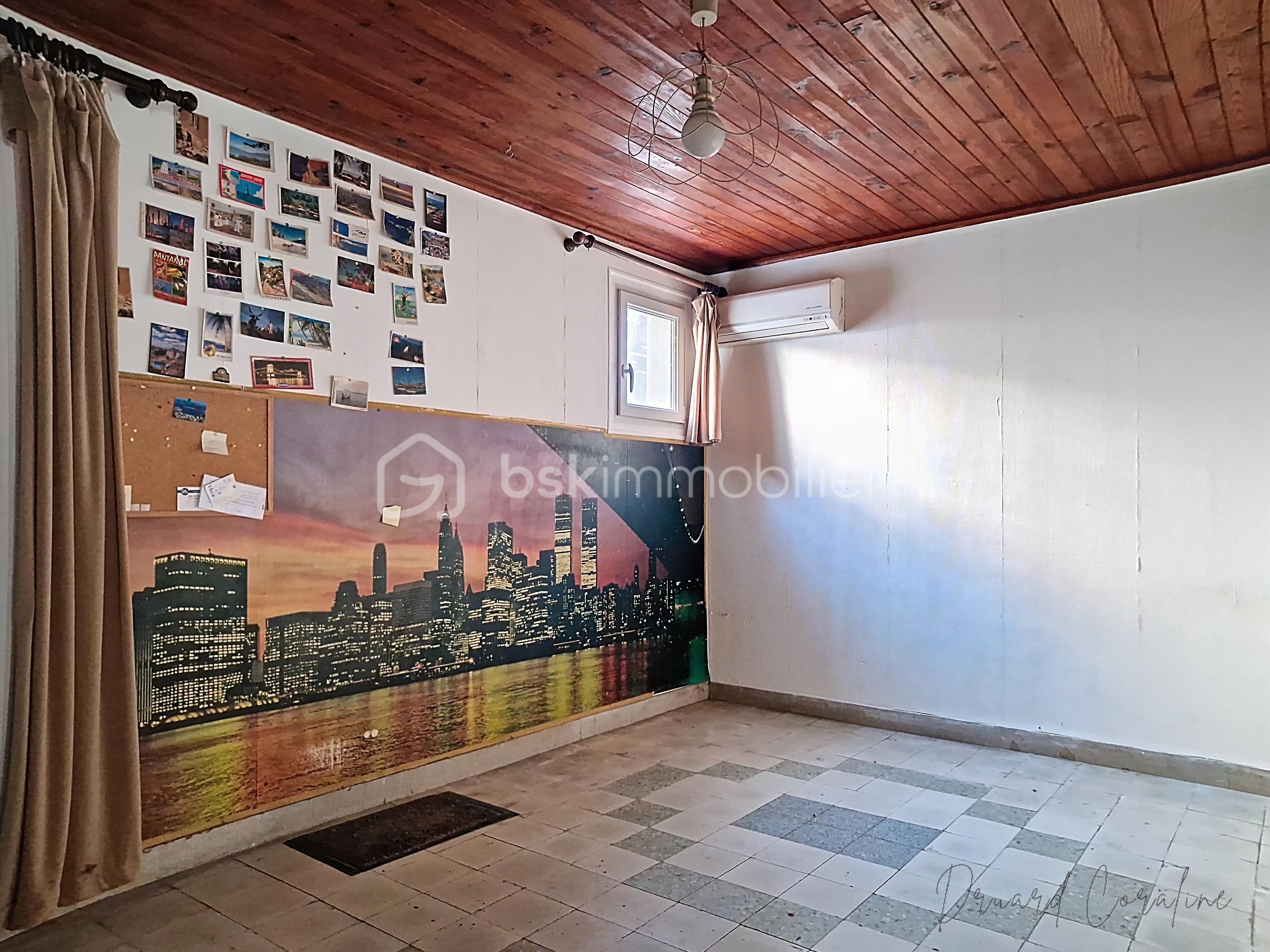 Maison de 140,03 m² - thibaut_00006.jpg