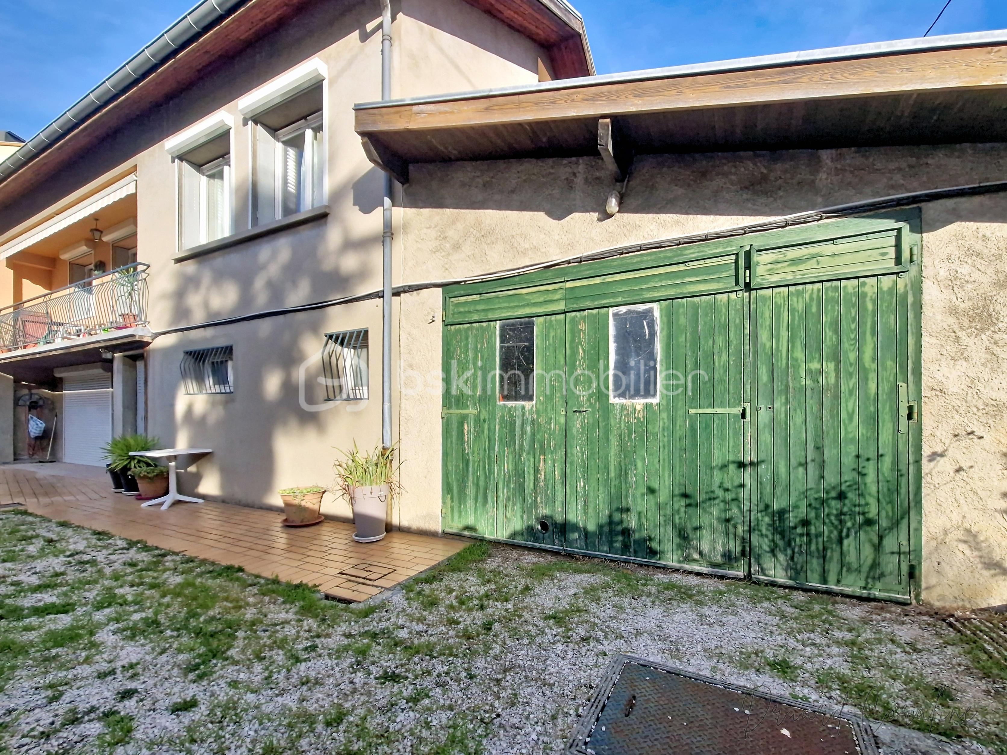 Maison de 140,03 m² - thibaut_00002.jpg