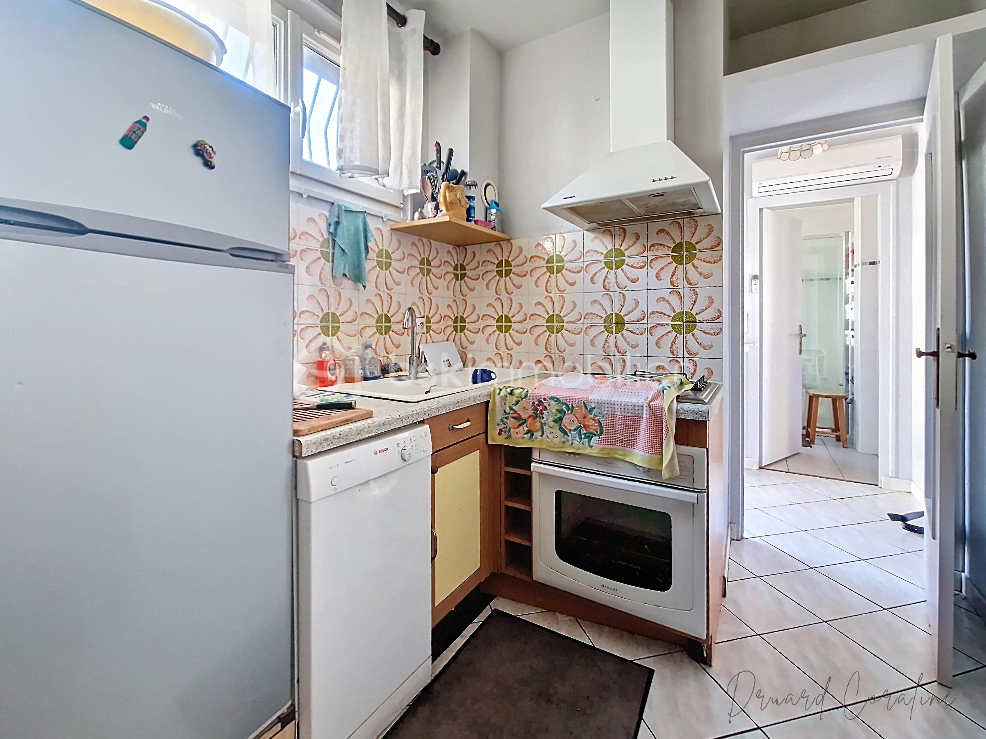 Maison de 140,03 m² - parla_00002.jpg