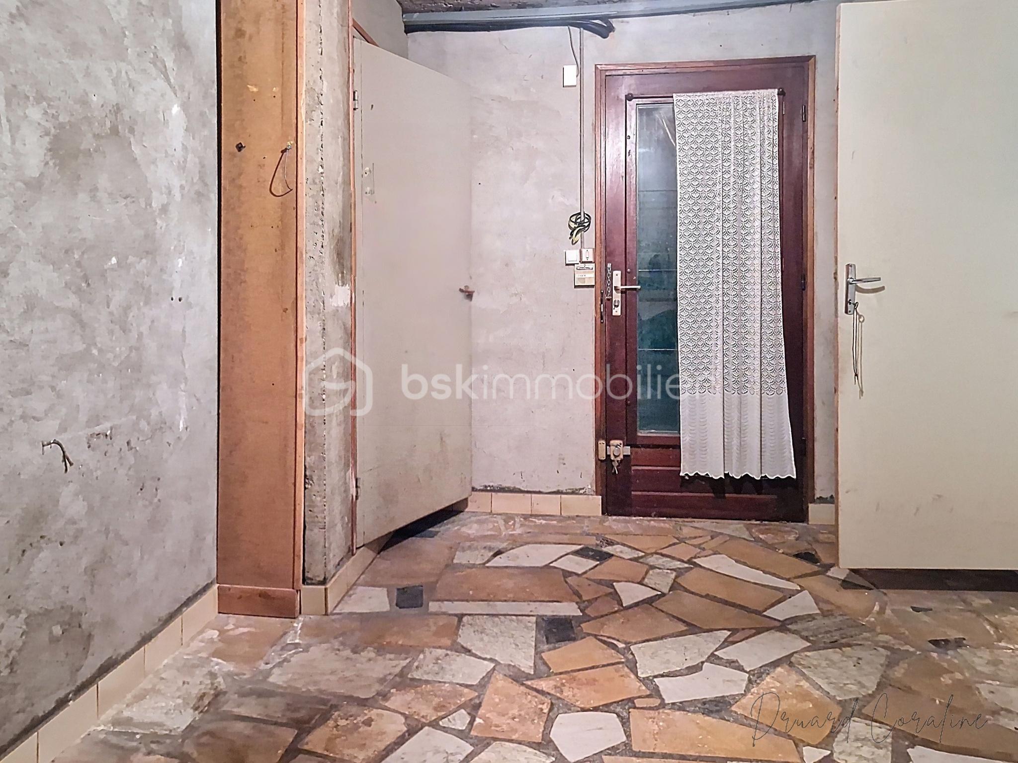 Maison de 140,03 m² - thibaut_00101-1.jpg