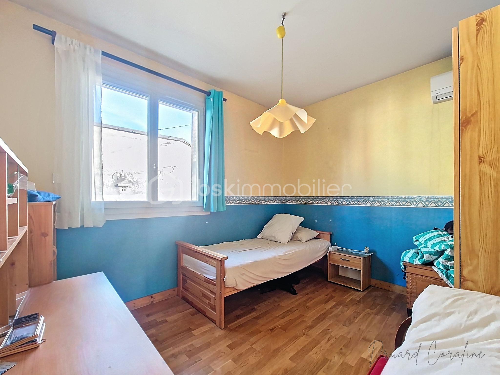 Maison de 140,03 m² - parla_00002.jpg