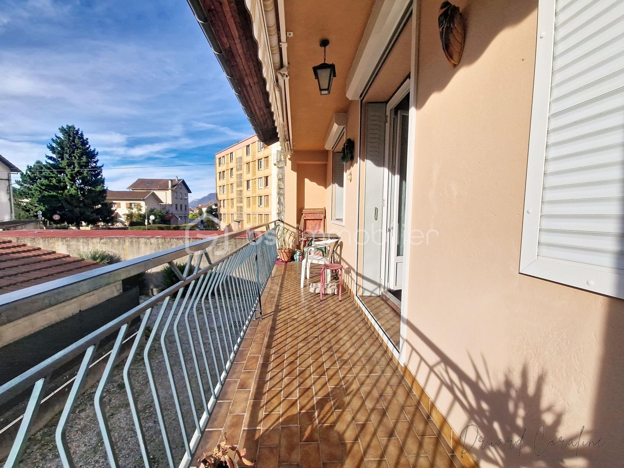 Maison de 140,03 m² - parla_00003.jpg