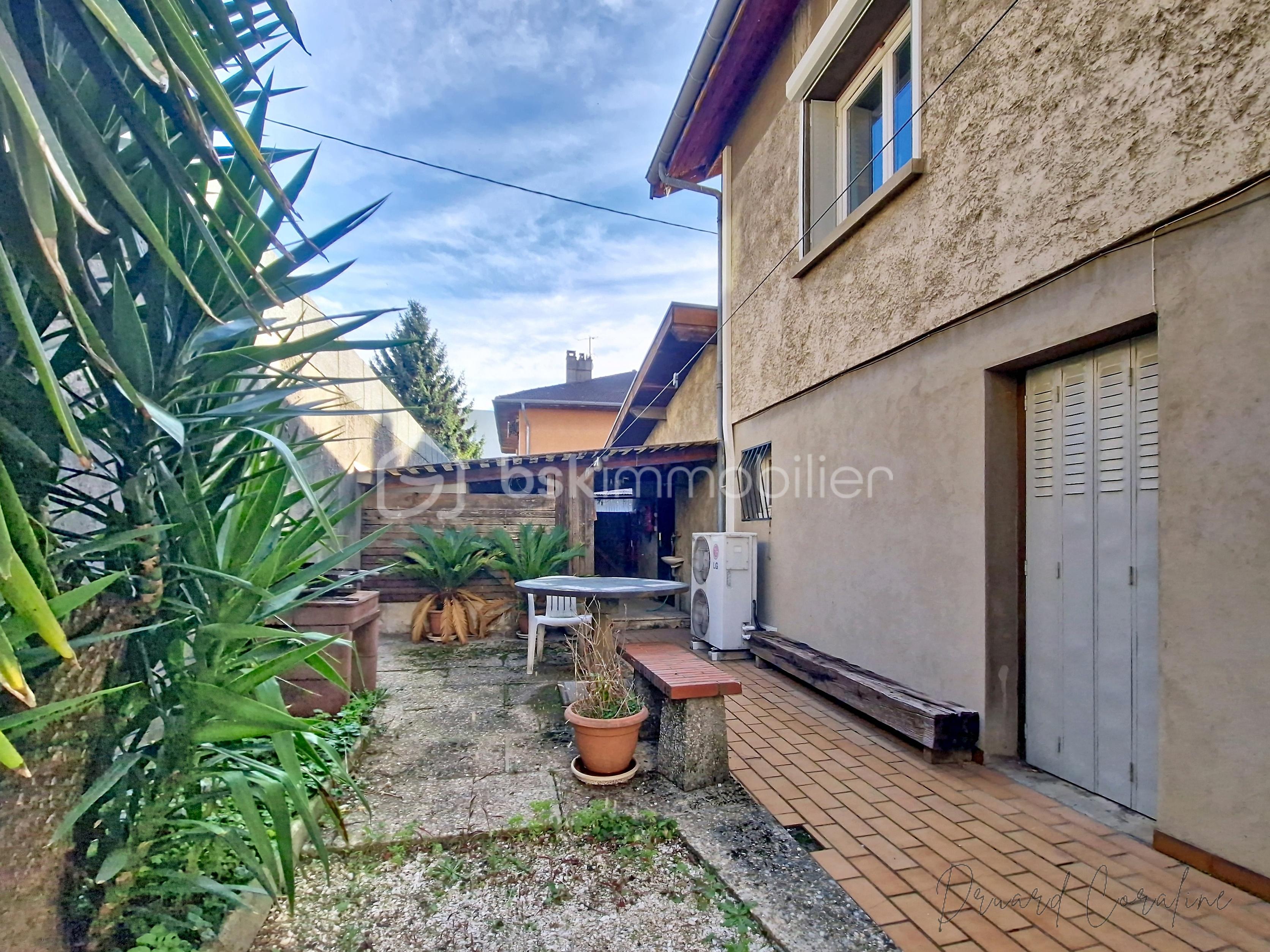 Maison de 140,03 m² - thibaut_00003.jpg