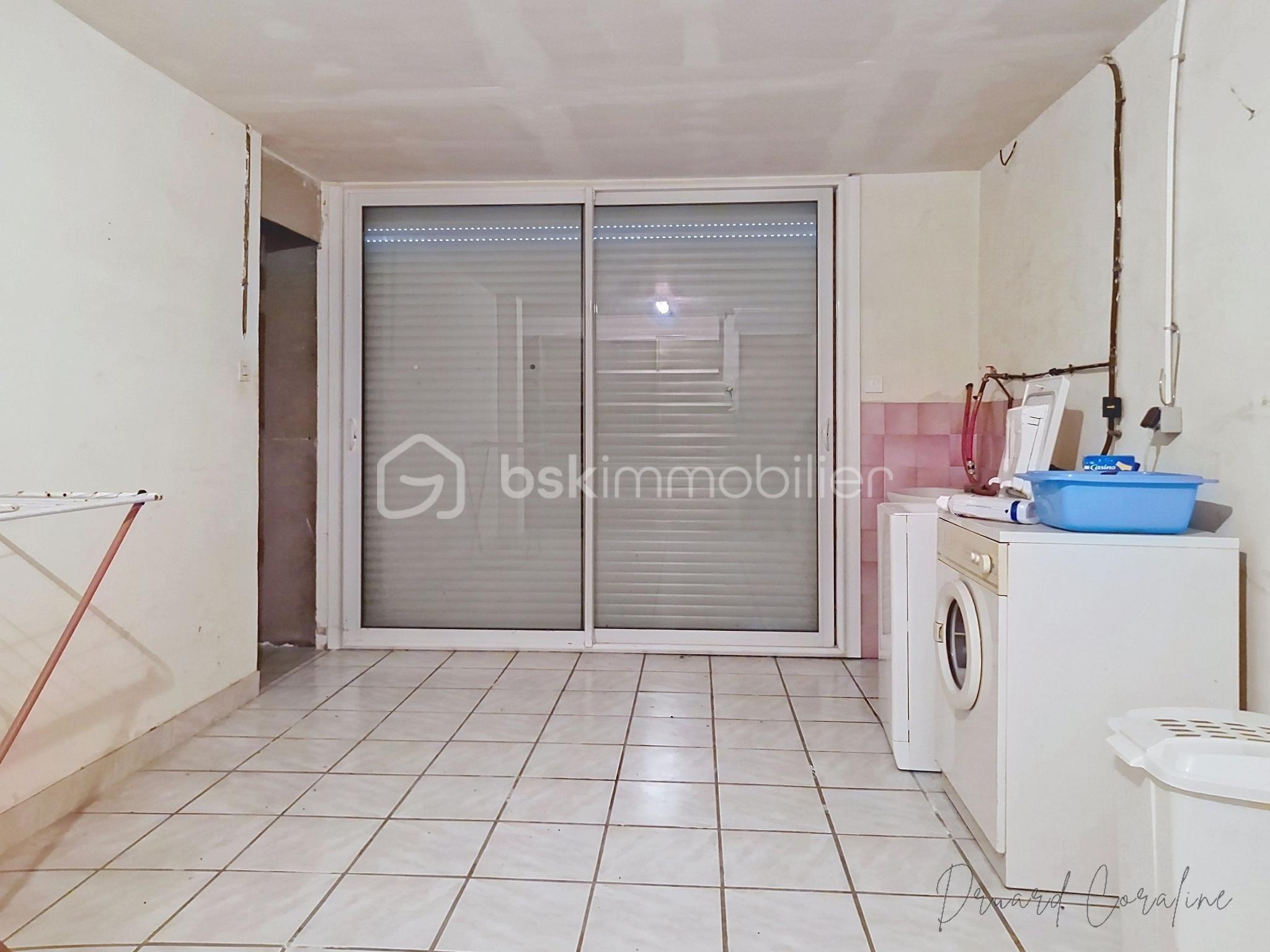 Maison de 140,03 m² - thibaut_00101.jpg