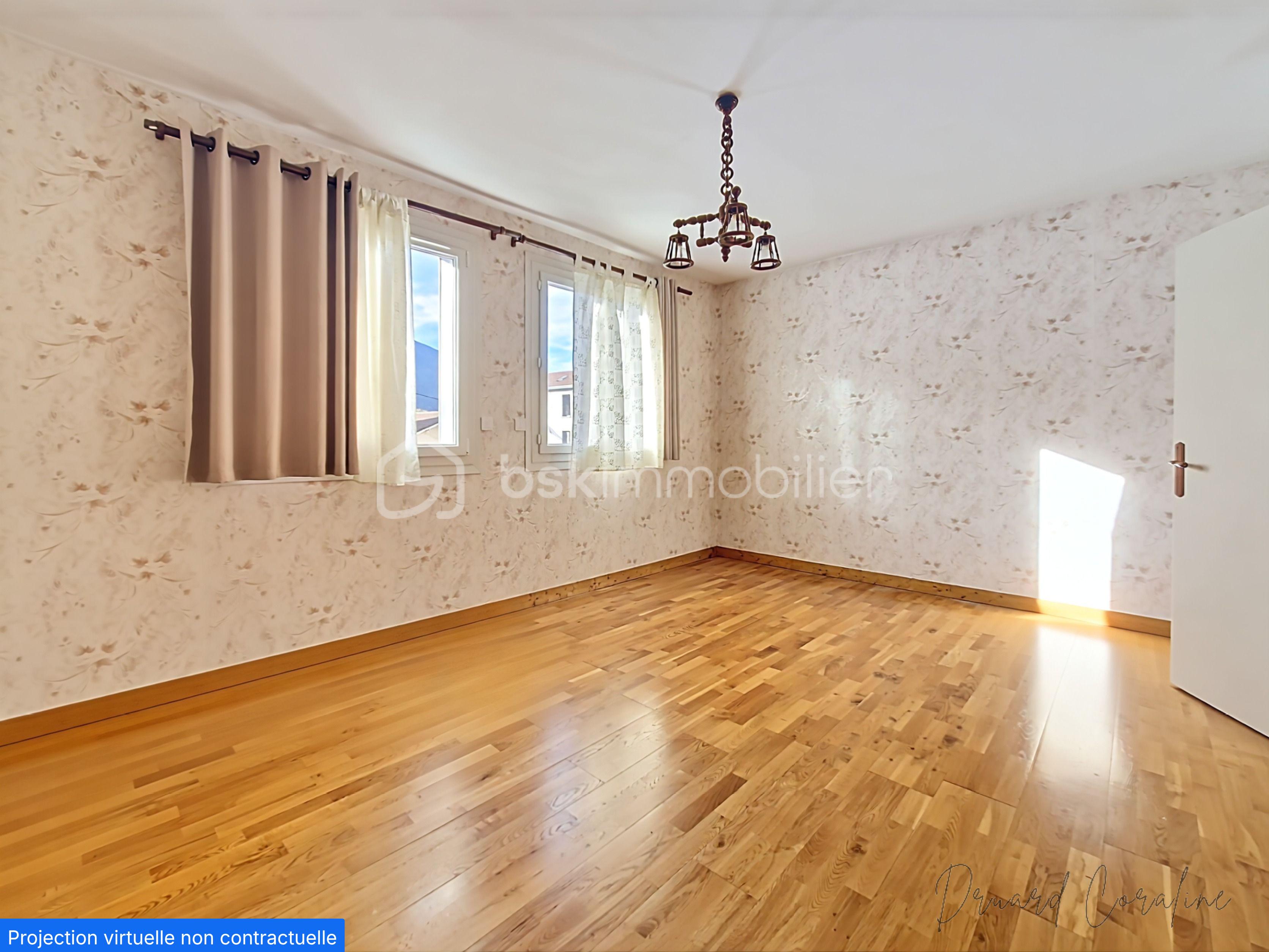 Maison de 140,03 m² - parla_00001.jpeg