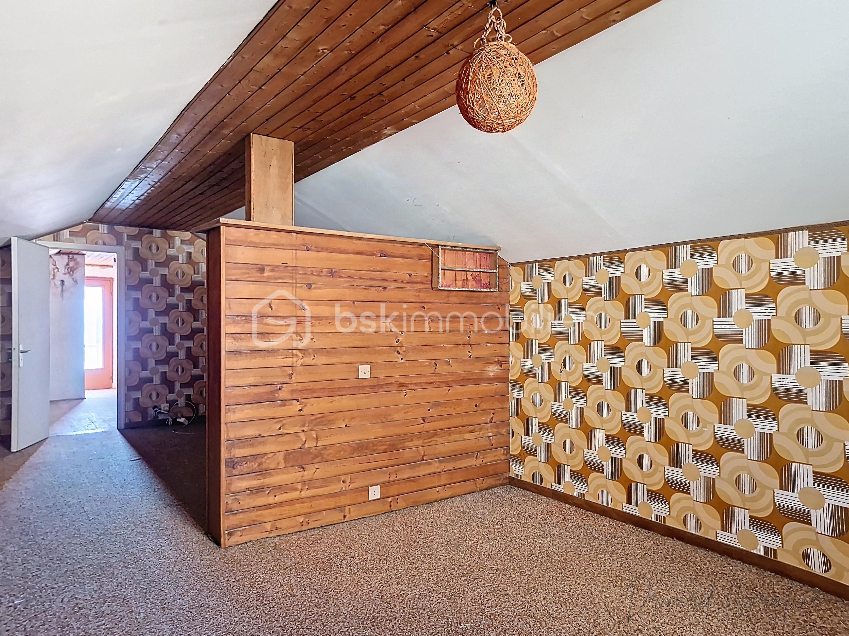 Maison de 140,03 m² - thibaut_00001-1.jpg