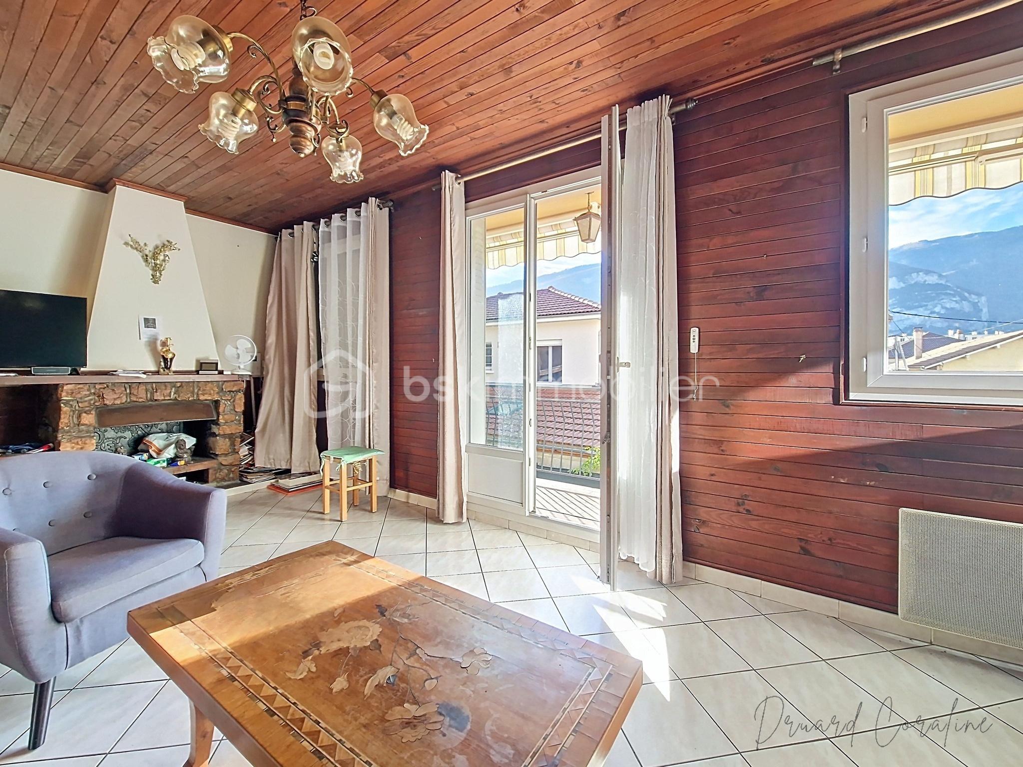 Maison de 140,03 m² - parla_00003.jpg