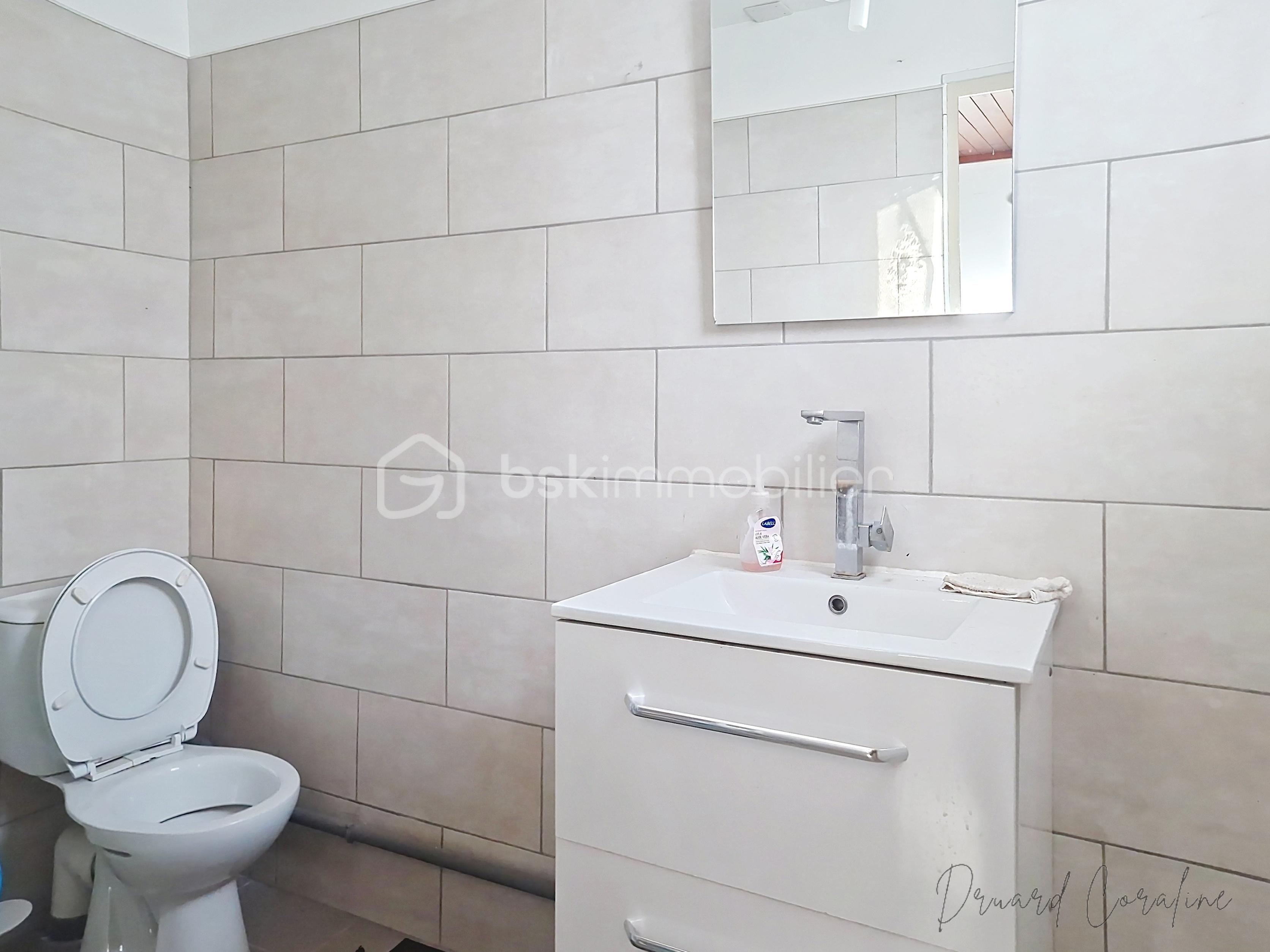 Maison de 140,03 m² - thibaut_00007.jpg