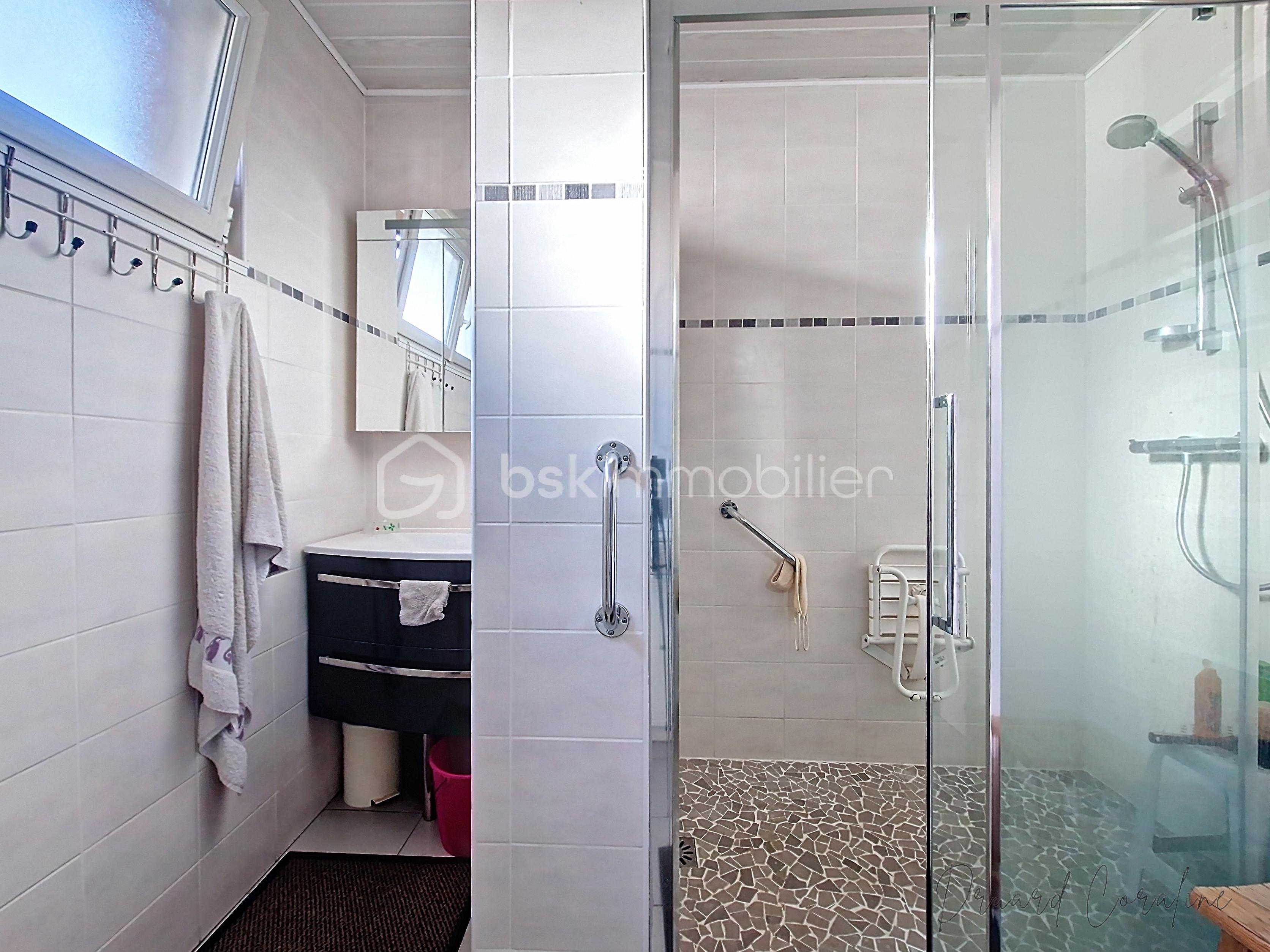 Maison de 140,03 m² - parla_00001.jpg