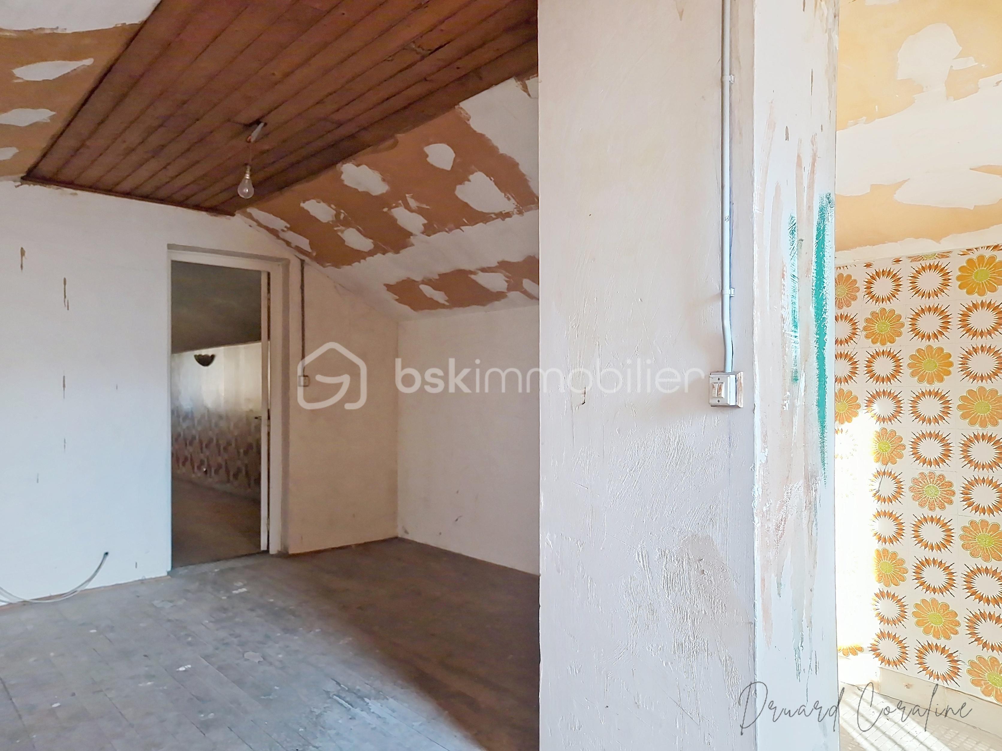 Maison de 140,03 m² - thibaut_00004.jpg