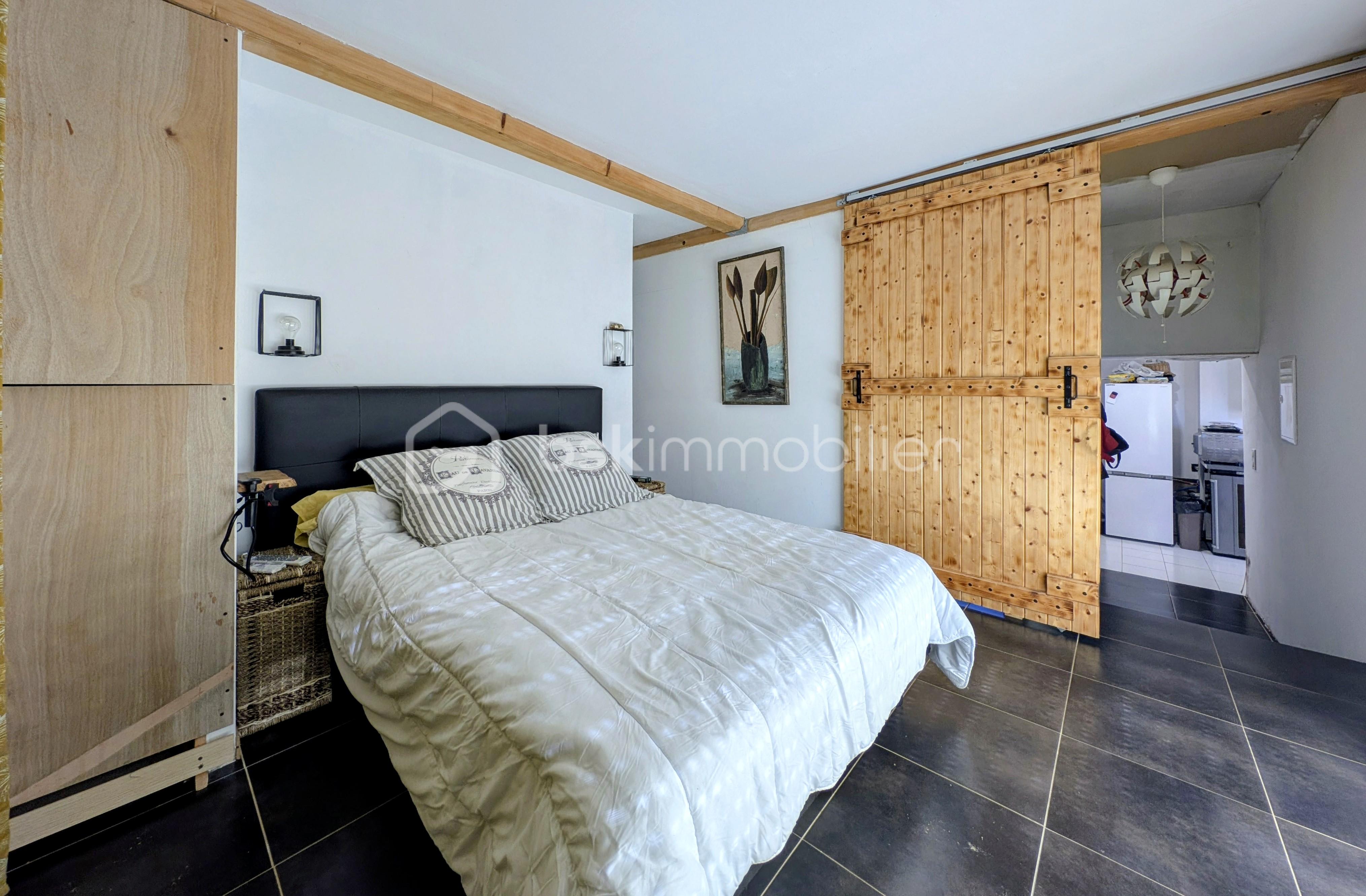 CHAMBRE 1.jpg