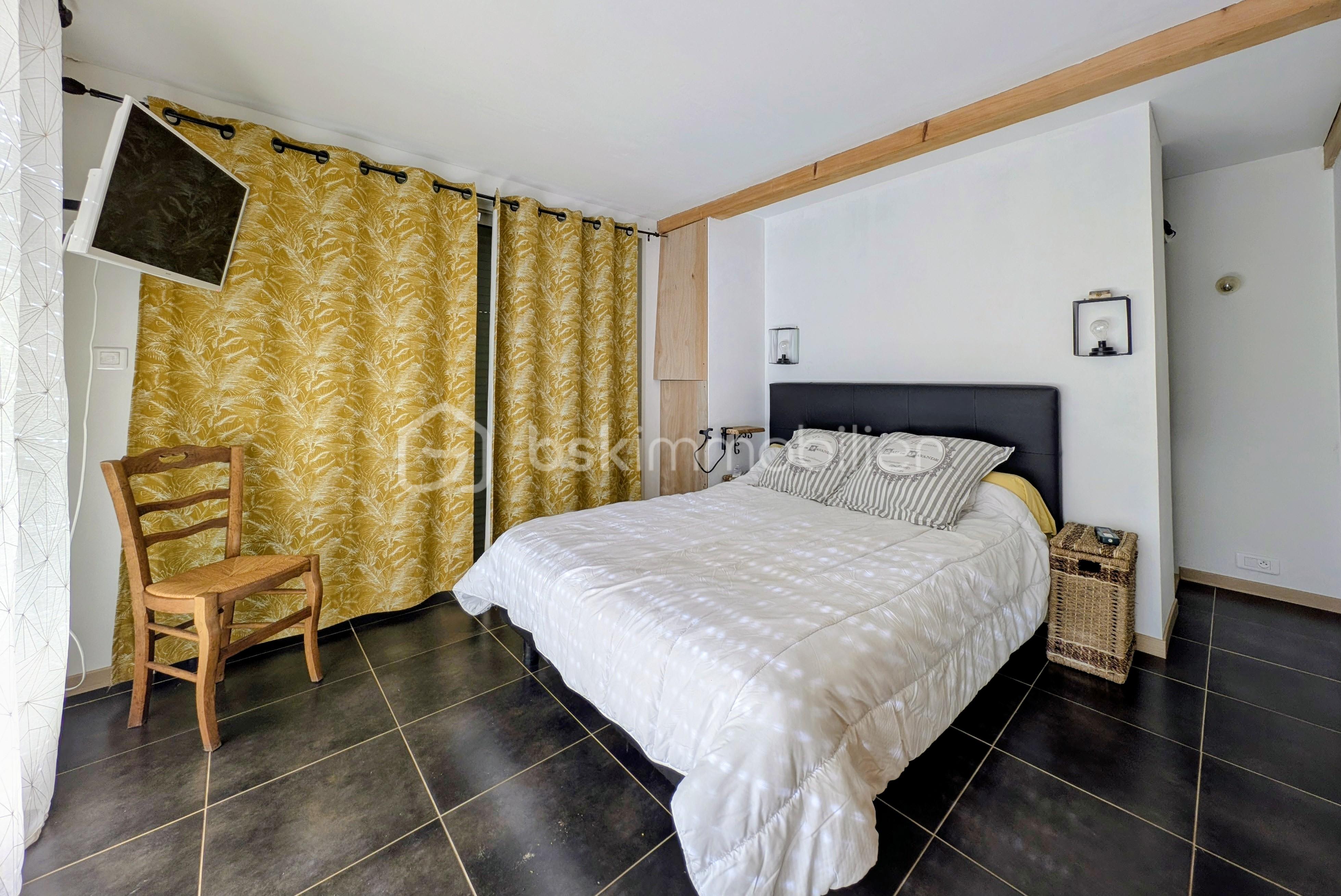 CHAMBRE.jpg