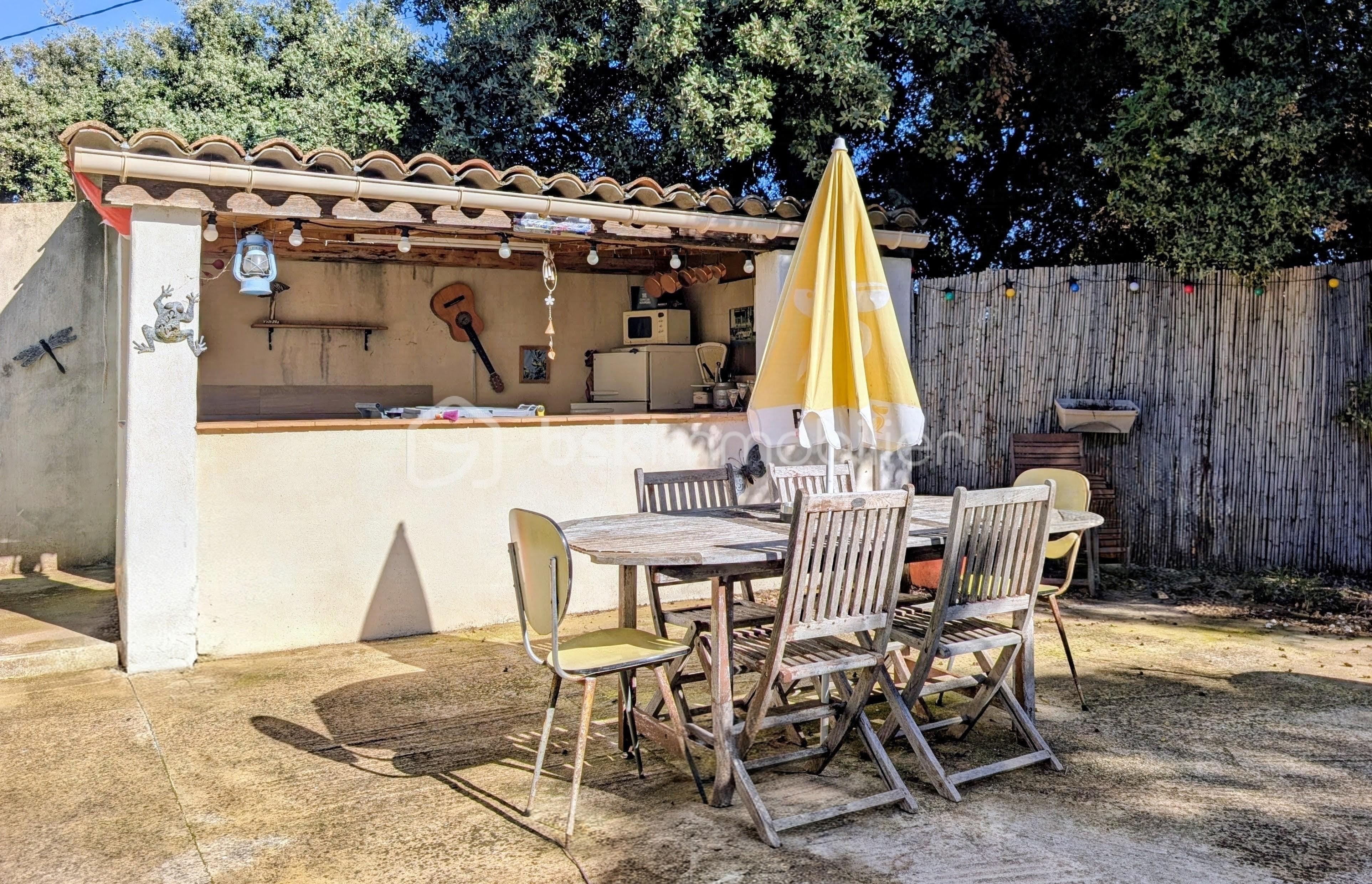 POOL HOUSE.jpg