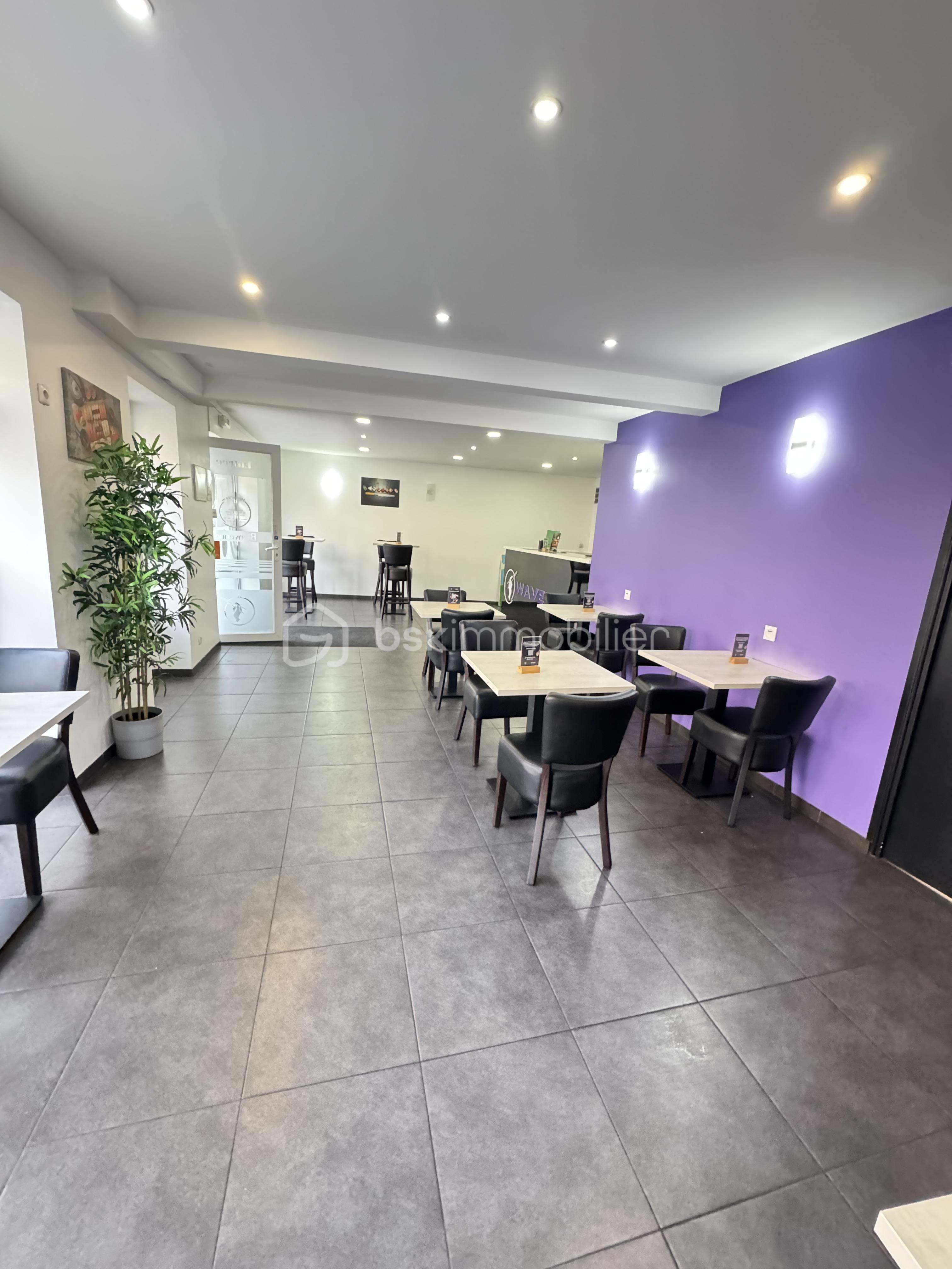 Fonds de commerce - IMG_2955.jpeg