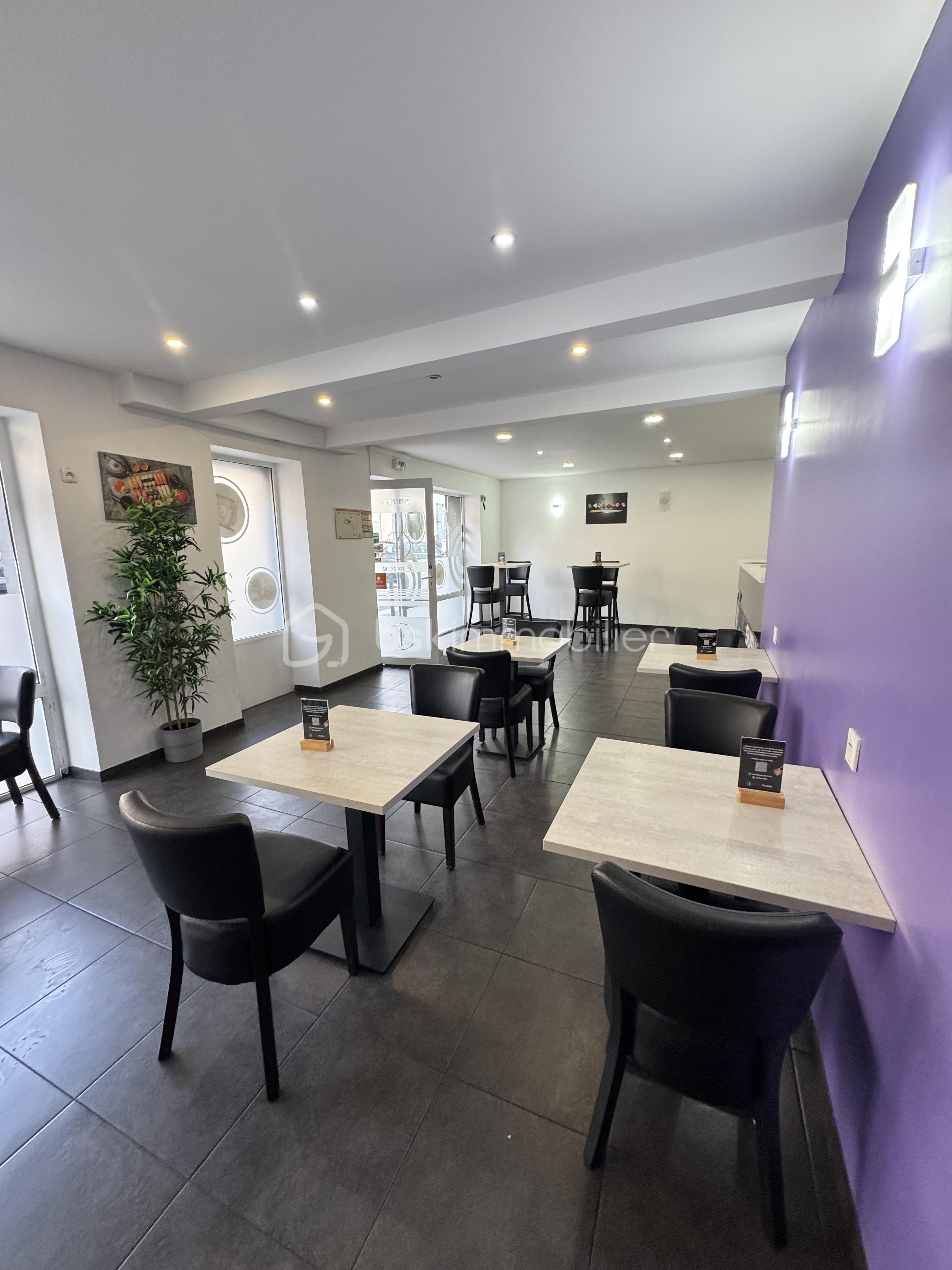 Fonds de commerce - IMG_2957.jpeg