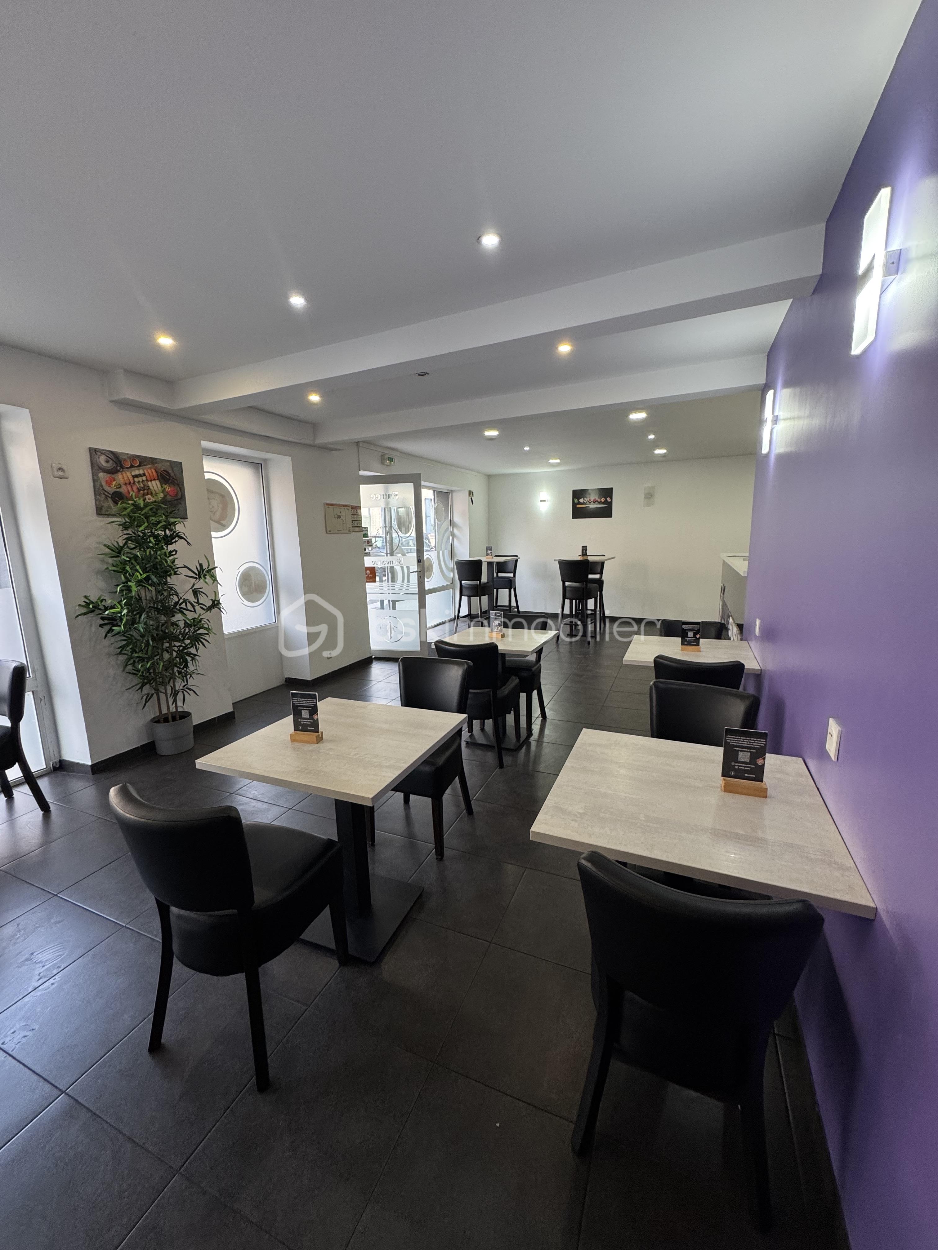 Fonds de commerce - IMG_2956.jpeg