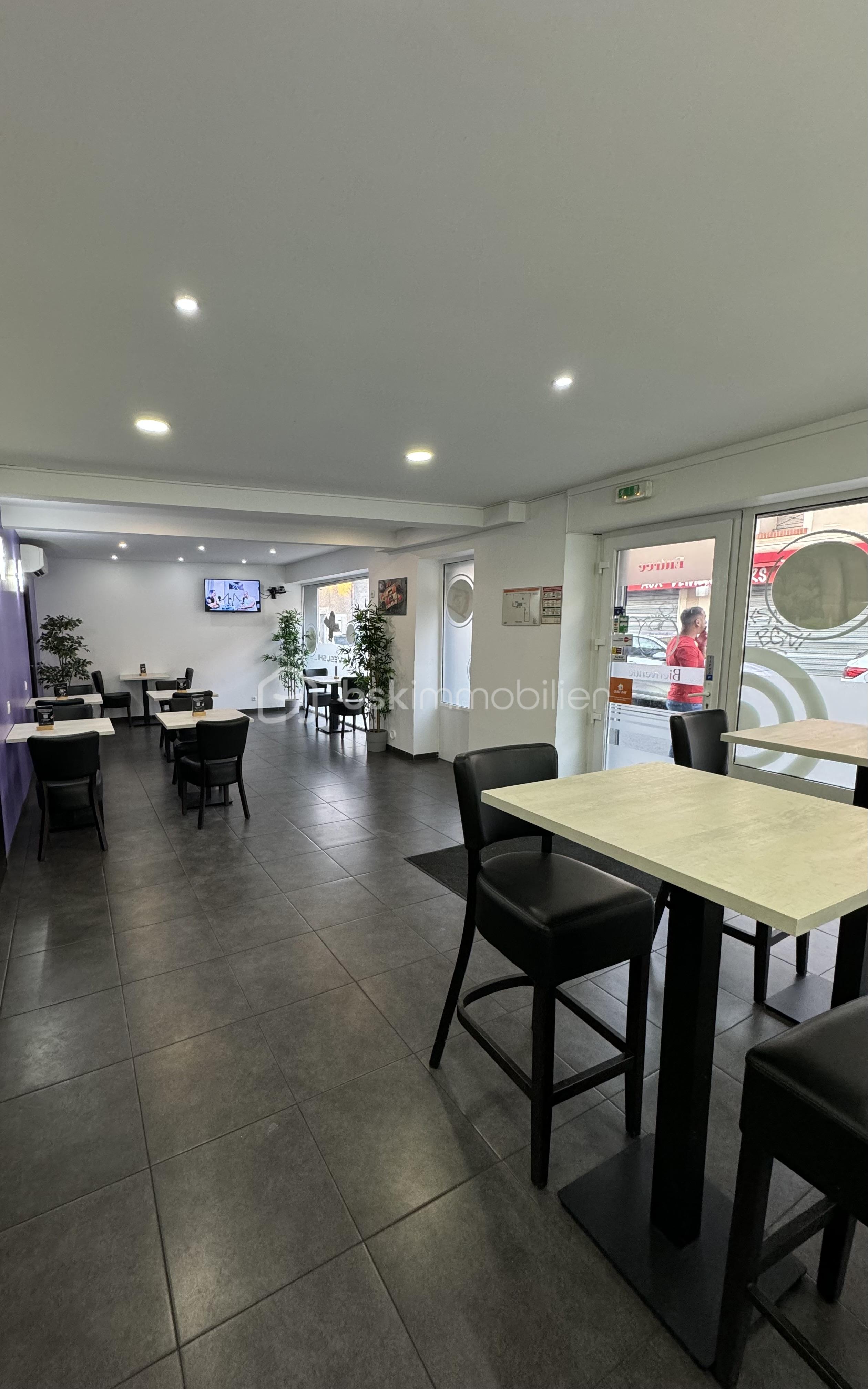 Fonds de commerce - IMG_2657.jpeg