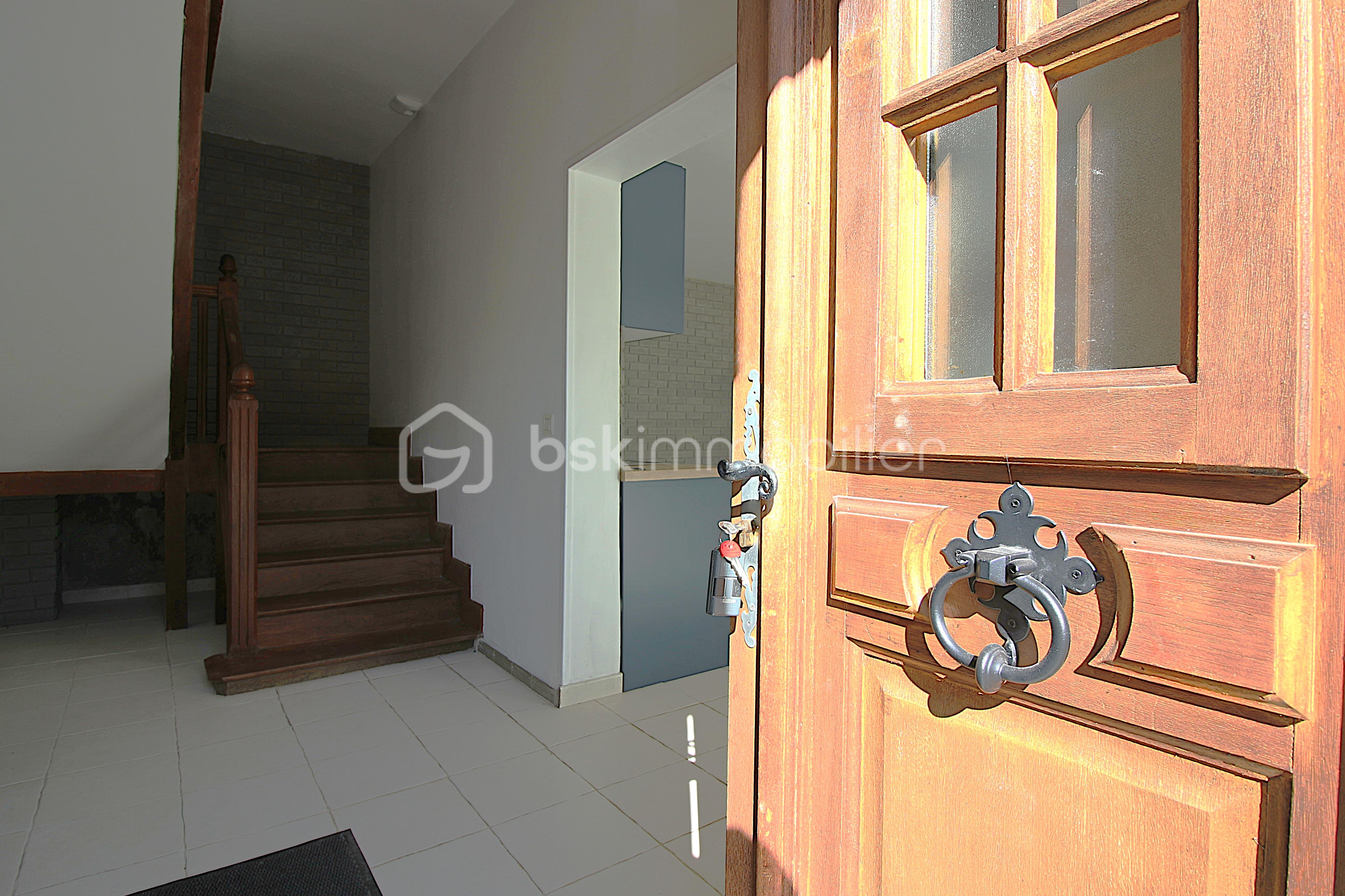 Appartement de 75 m² - IMG_2548.JPG