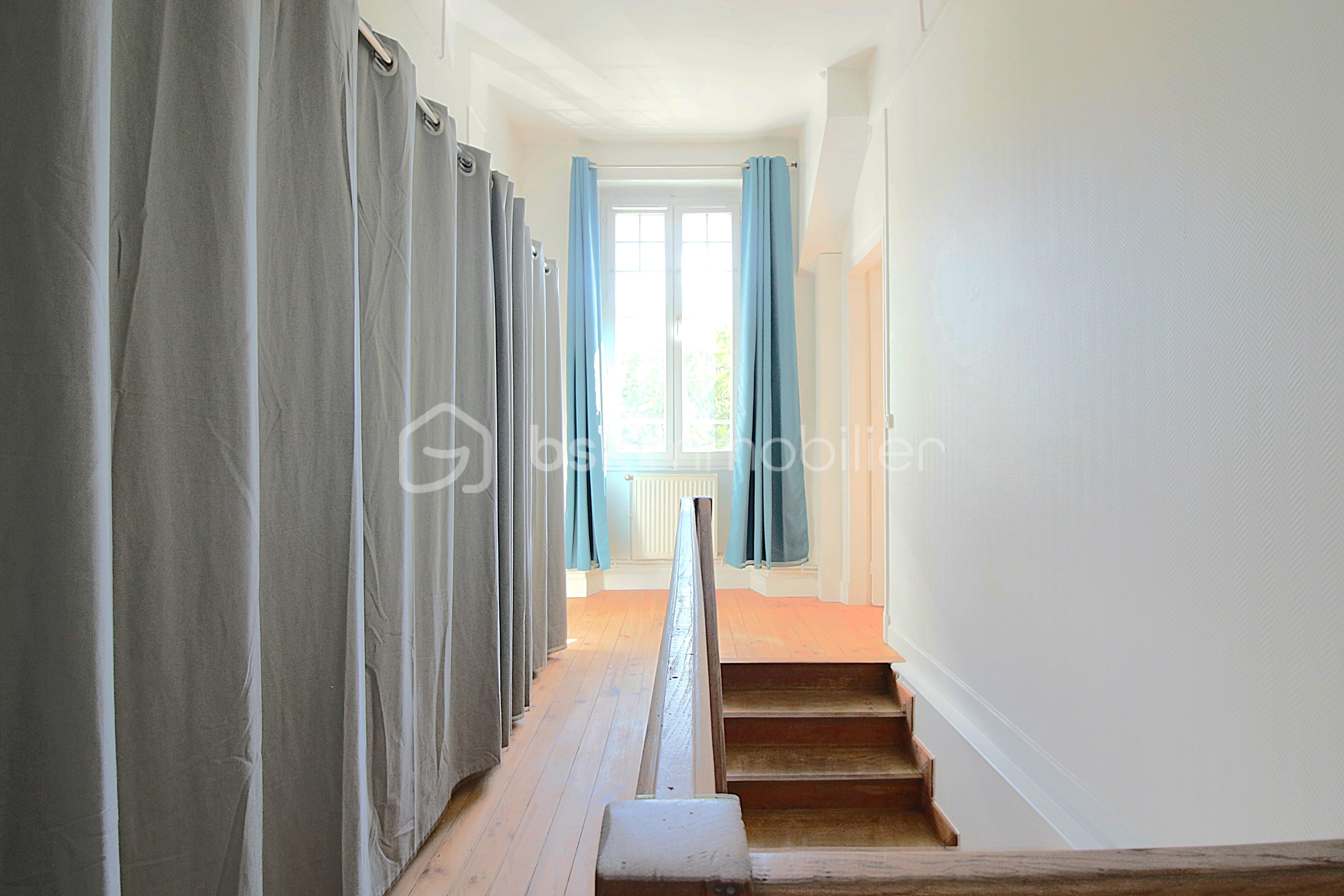 Appartement de 75 m² - IMG_2538.JPG