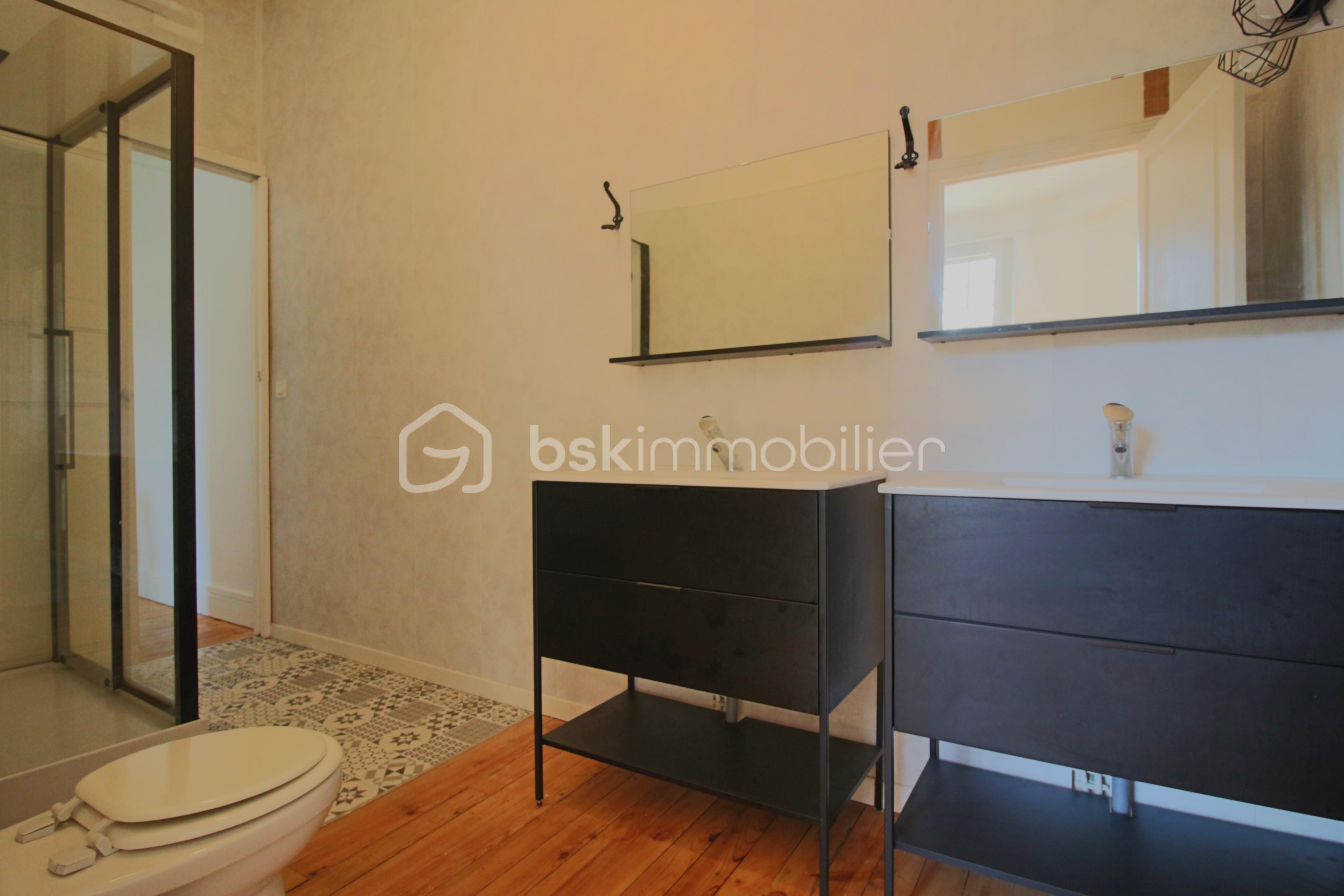 Appartement de 75 m² - IMG_2543.JPG