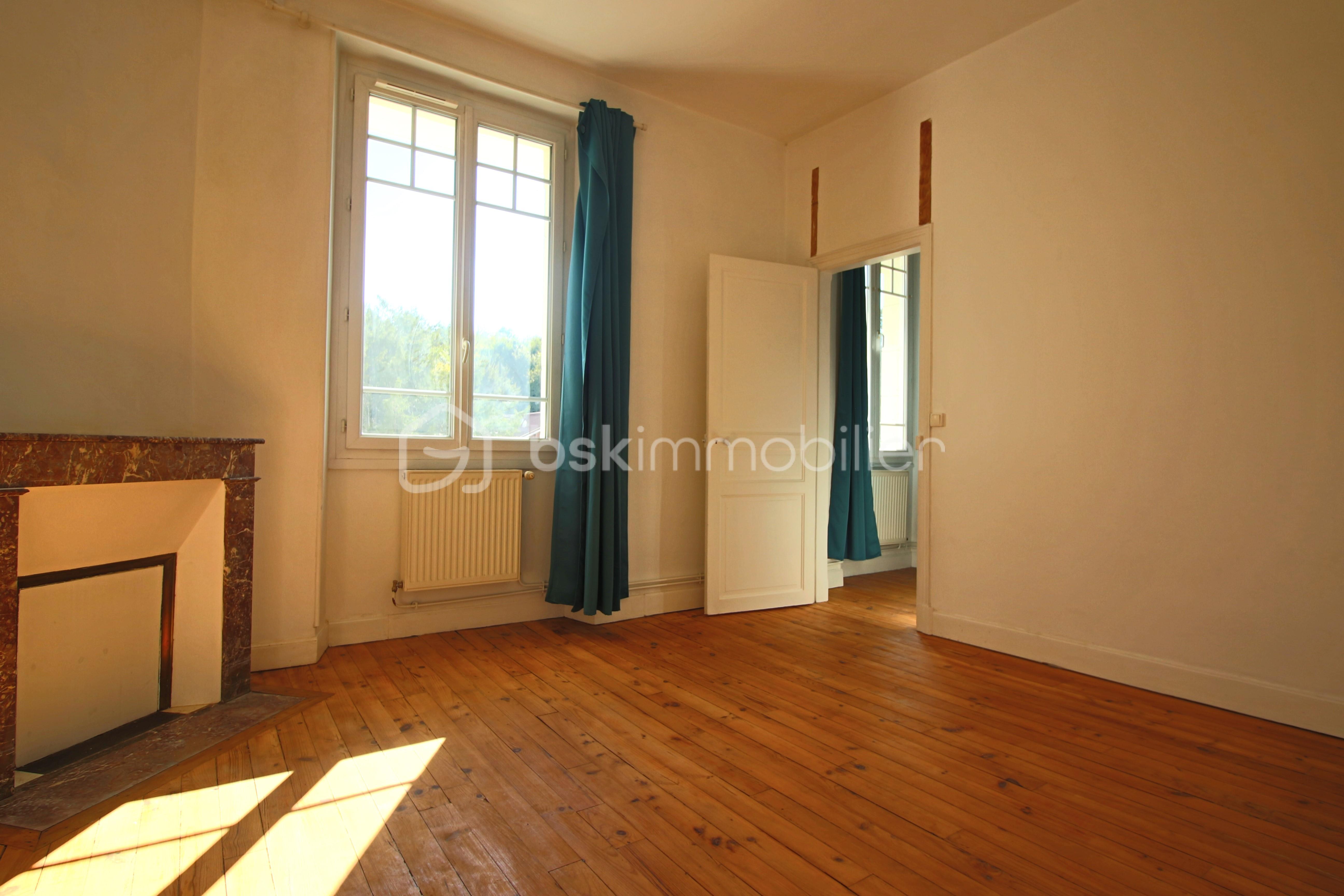 Appartement de 75 m² - IMG_2537.JPG