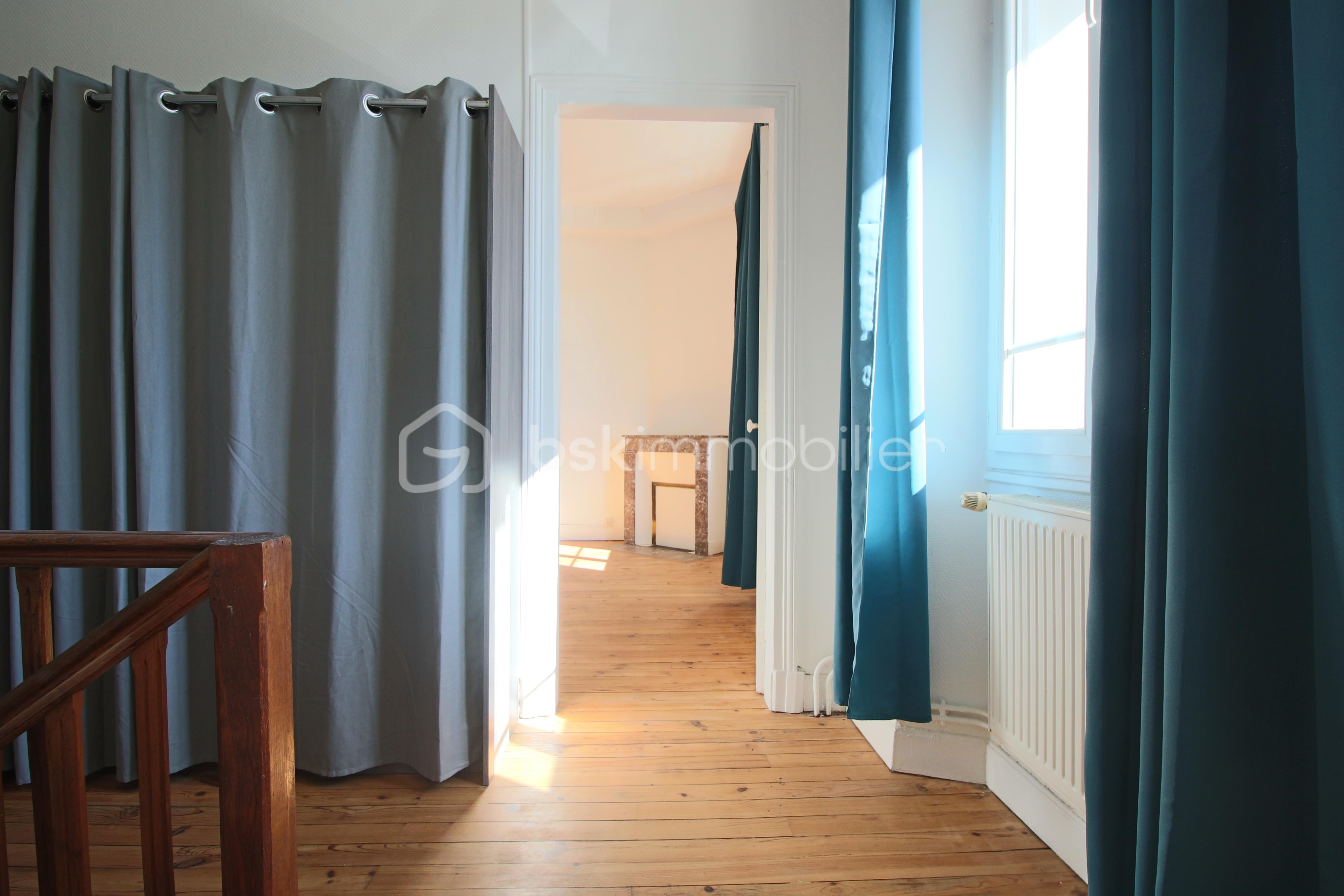 Appartement de 75 m² - IMG_2540.JPG