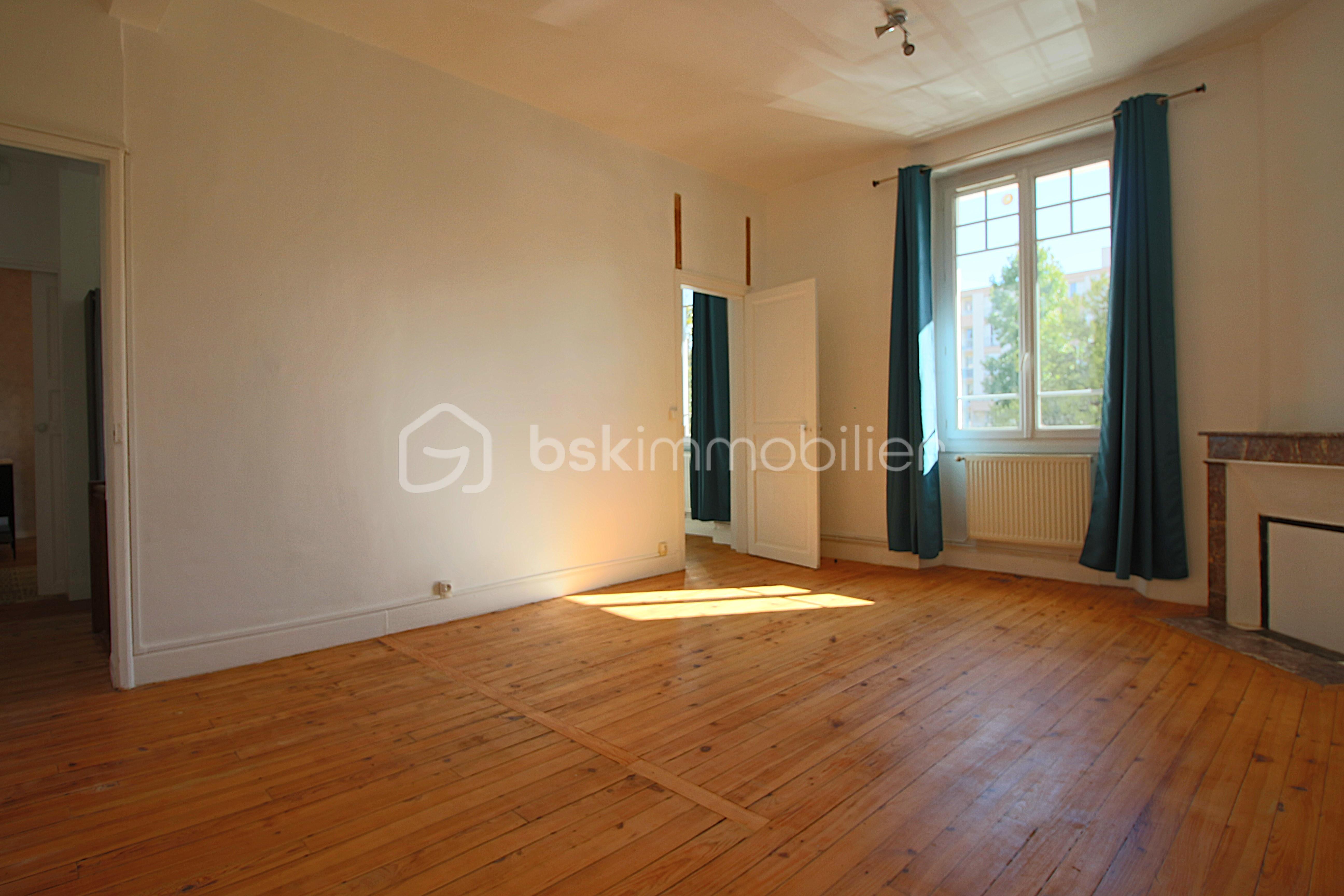 Appartement de 75 m² - IMG_2541.JPG