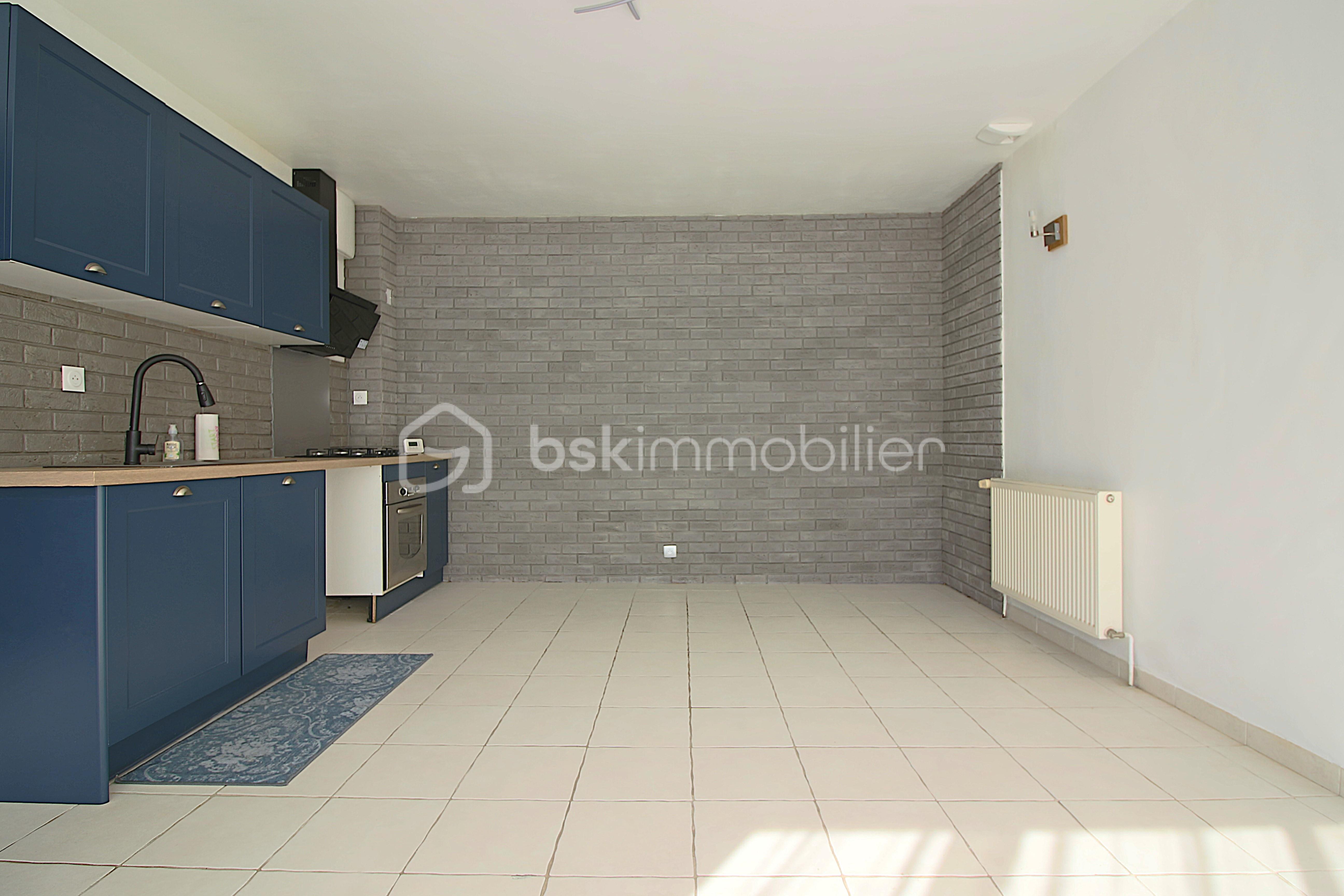 Appartement de 75 m² - IMG_2536.JPG