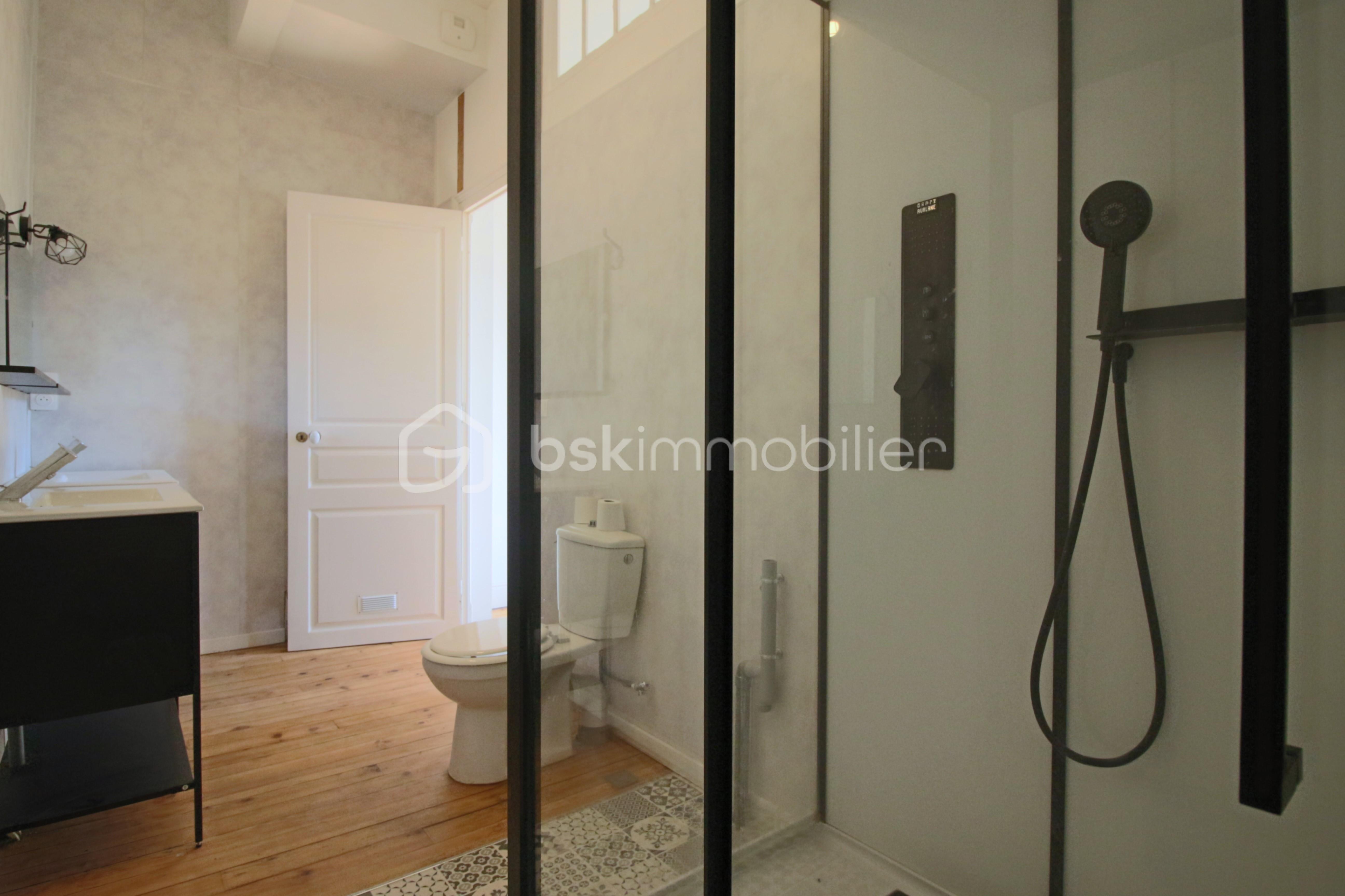 Appartement de 75 m² - IMG_2542.JPG
