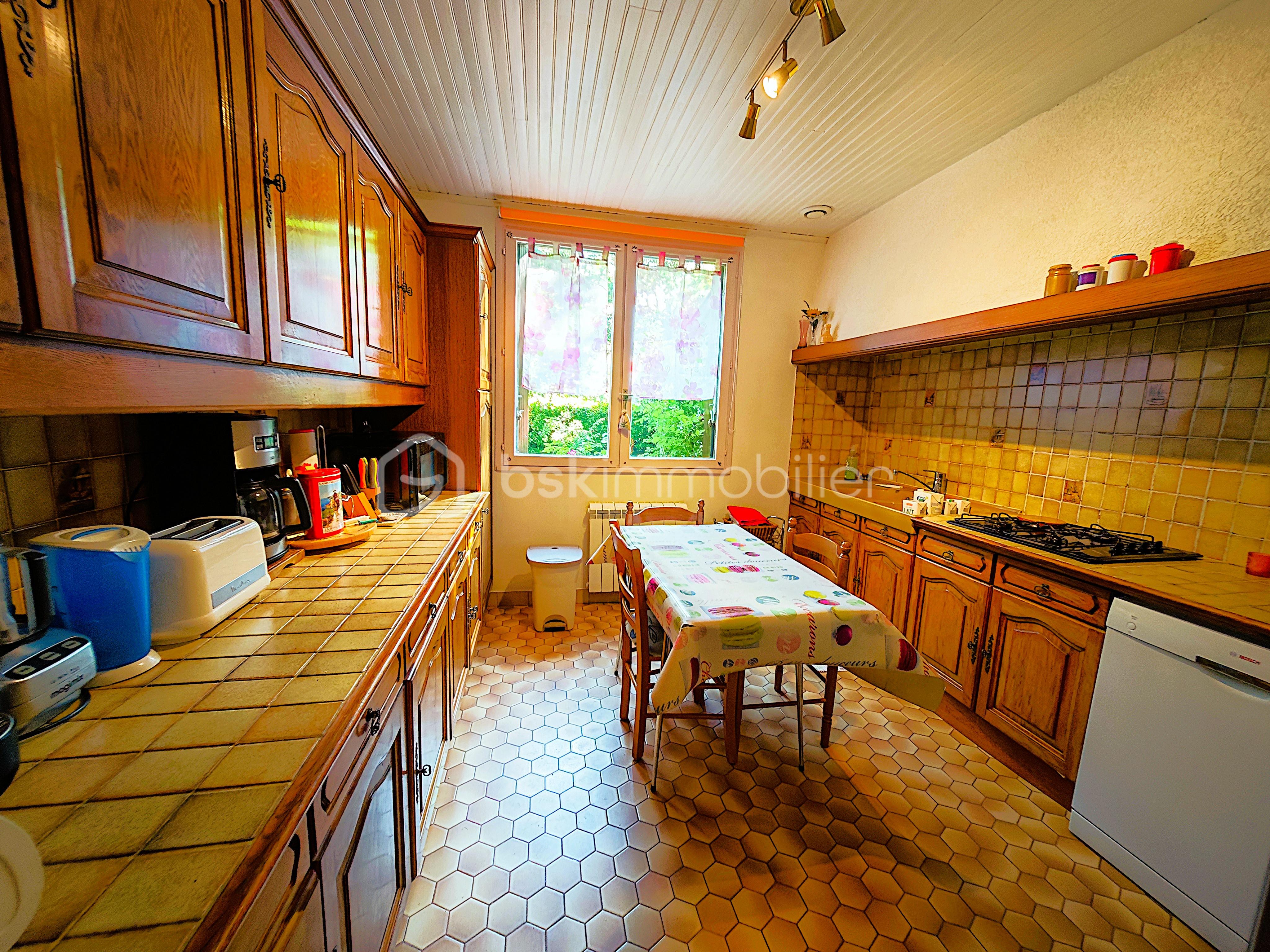Pavillon de 120 m² - PIET 12.jpg