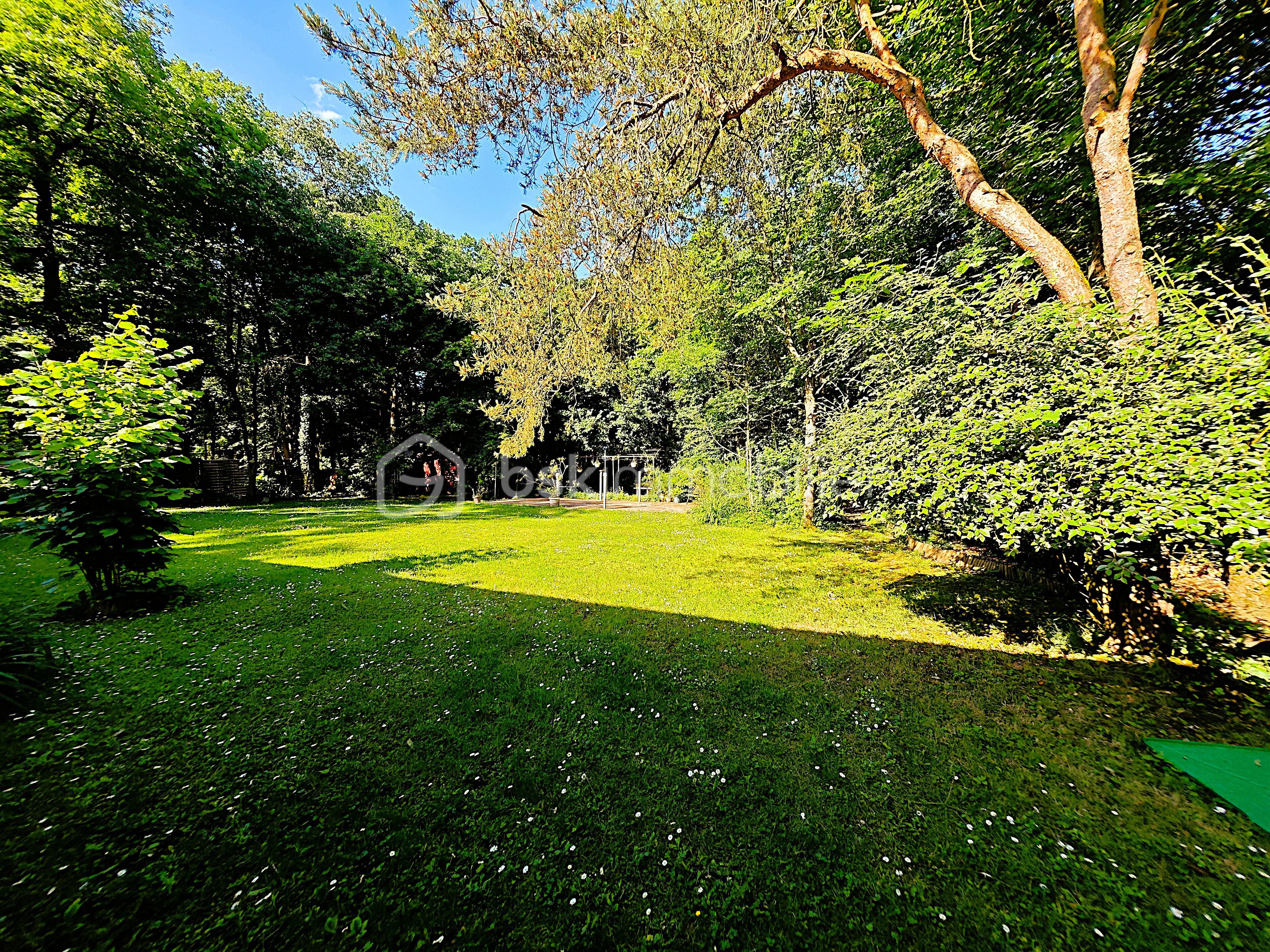 Pavillon de 120 m² - PIET 17.jpg