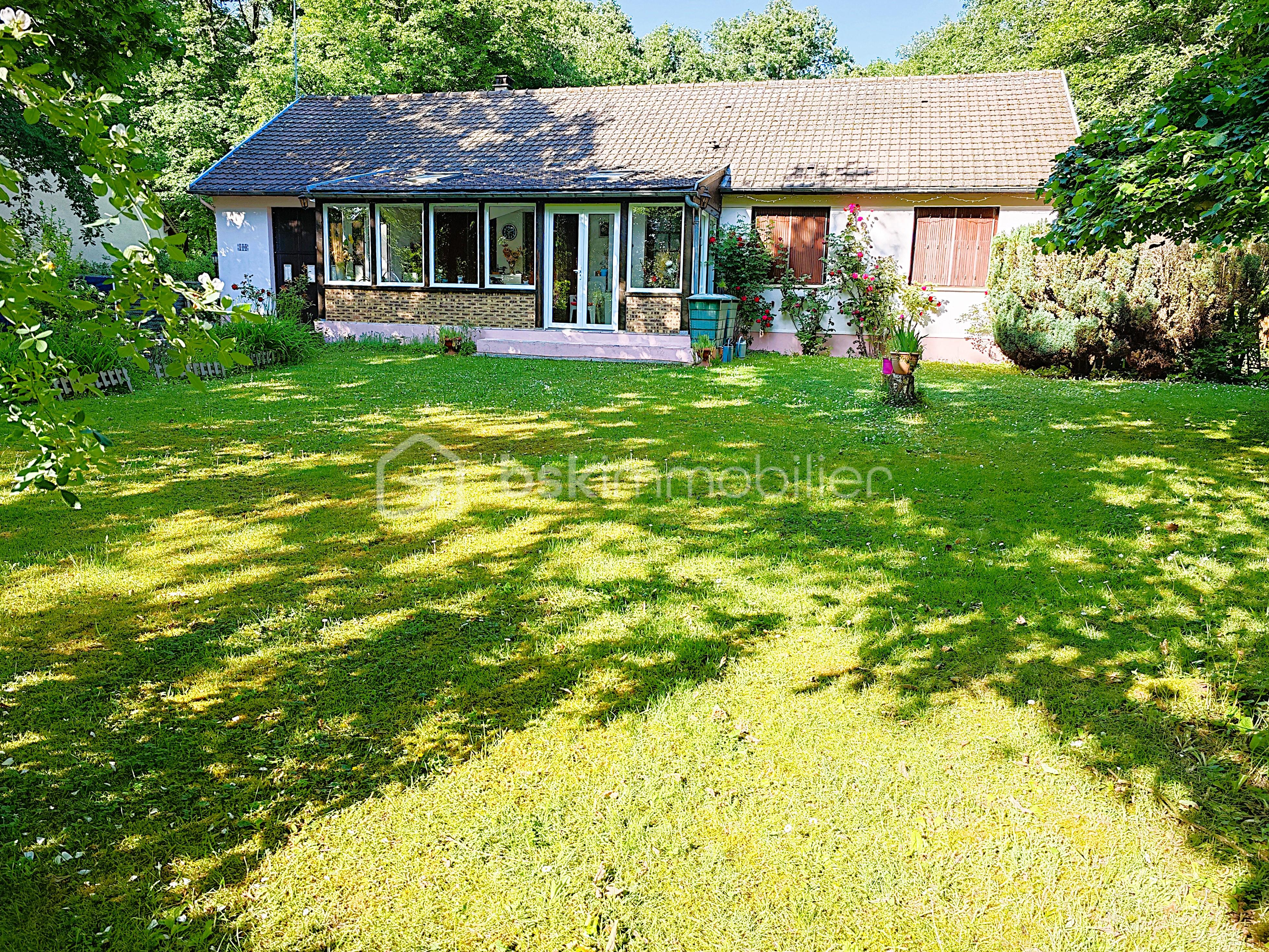Pavillon de 120 m² - PIET 18.jpg