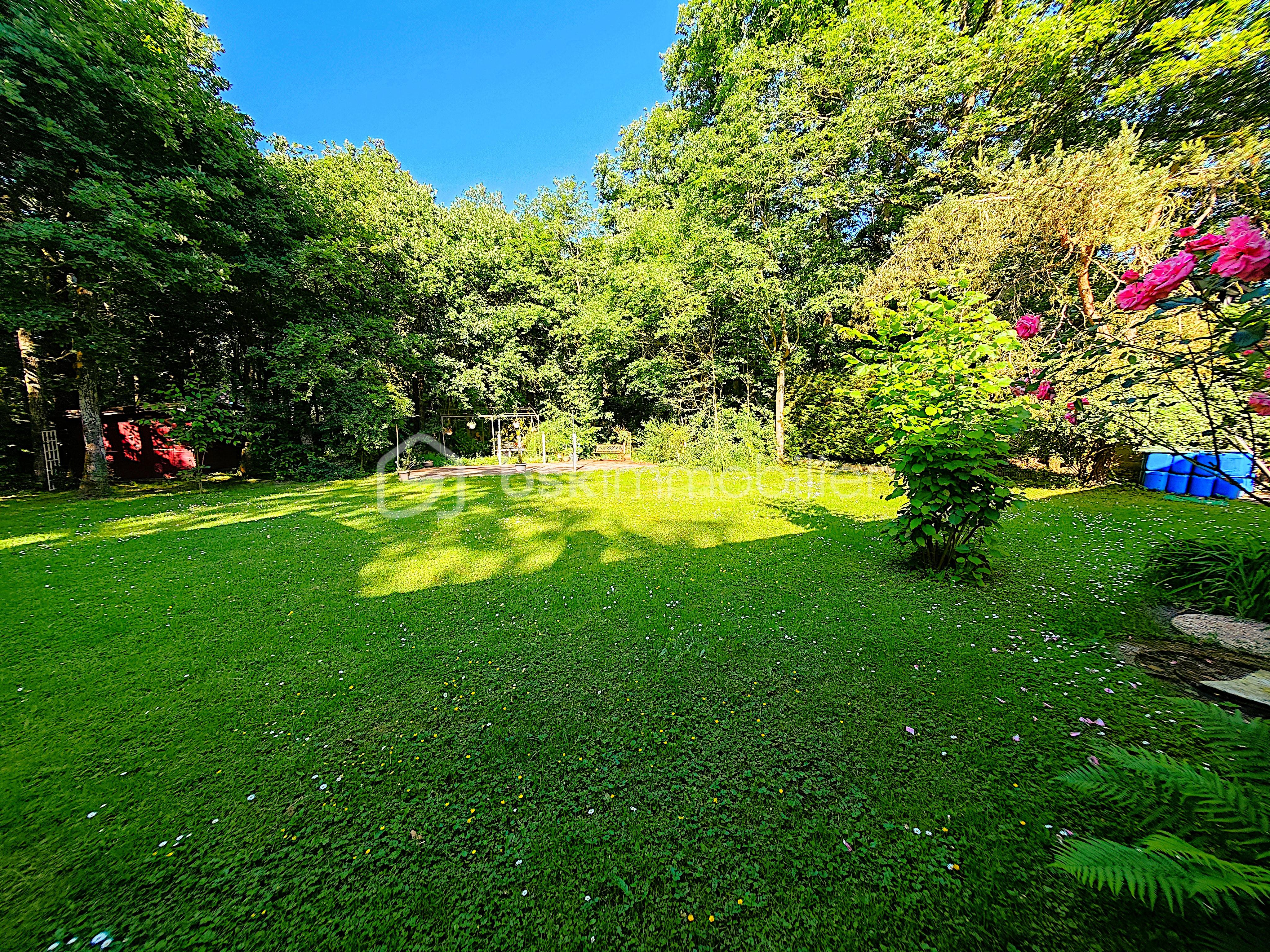 Pavillon de 120 m² - PIET 16.jpg