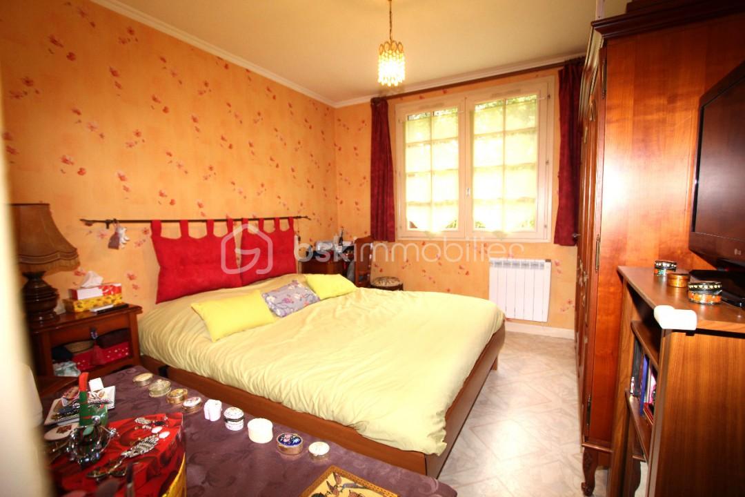 Pavillon de 120 m² - PIET 15.jpg