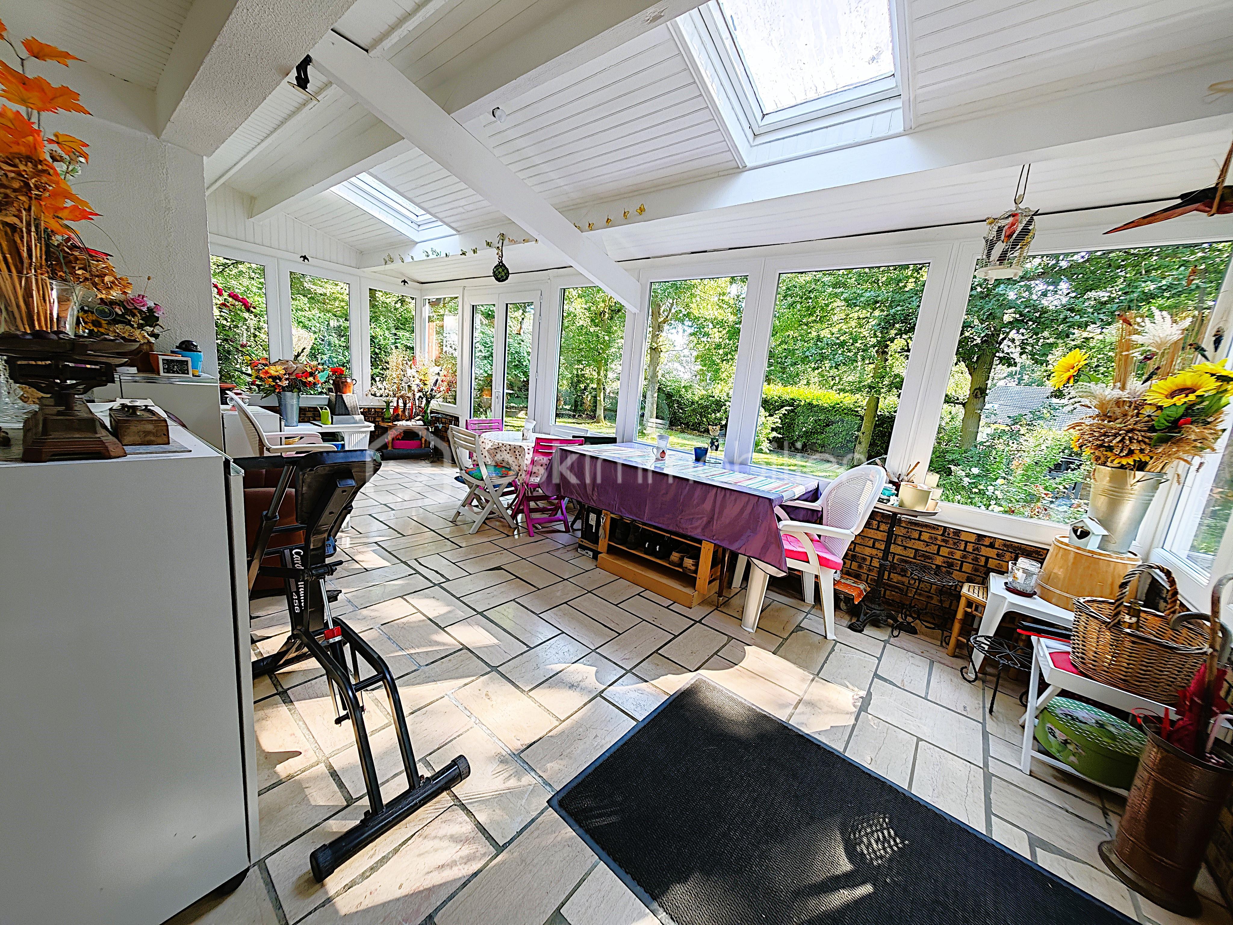 Pavillon de 120 m² - PIET 5.jpg
