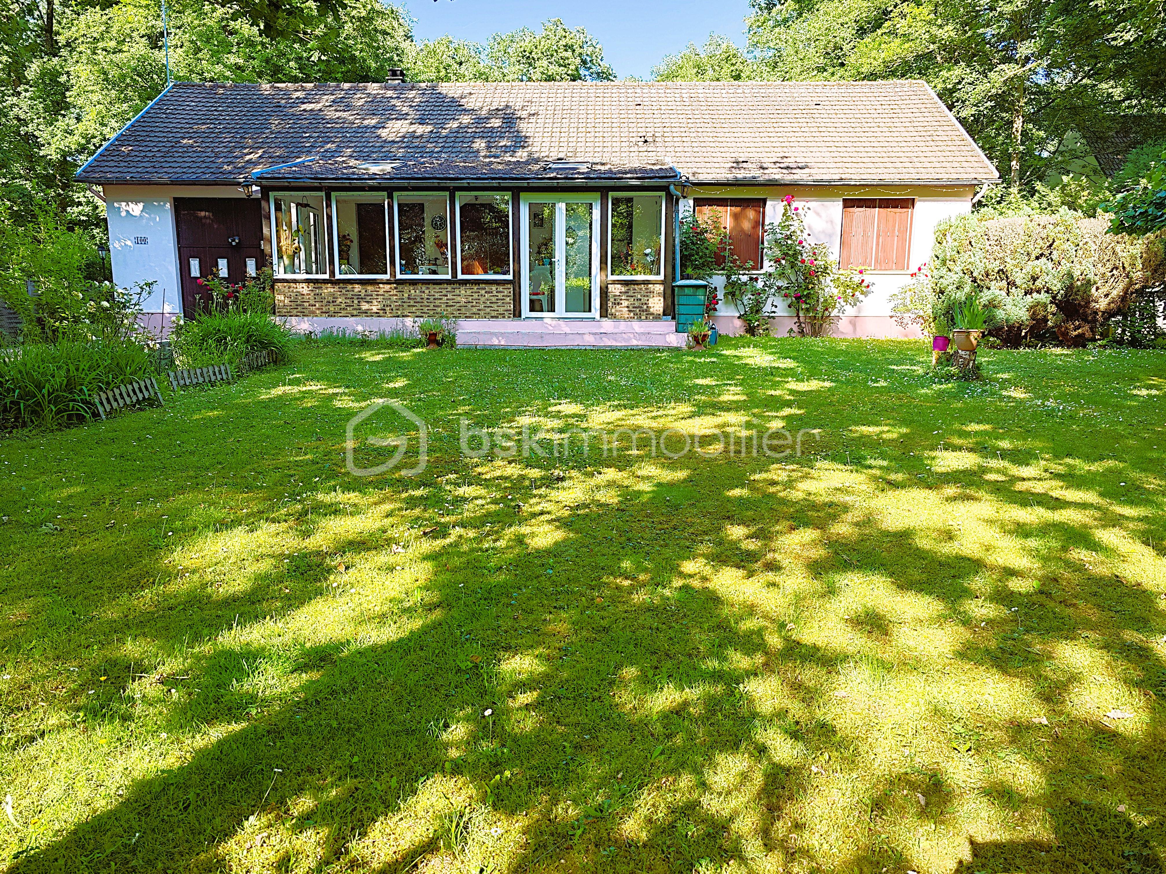 Pavillon de 120 m² - PIET 19.jpg