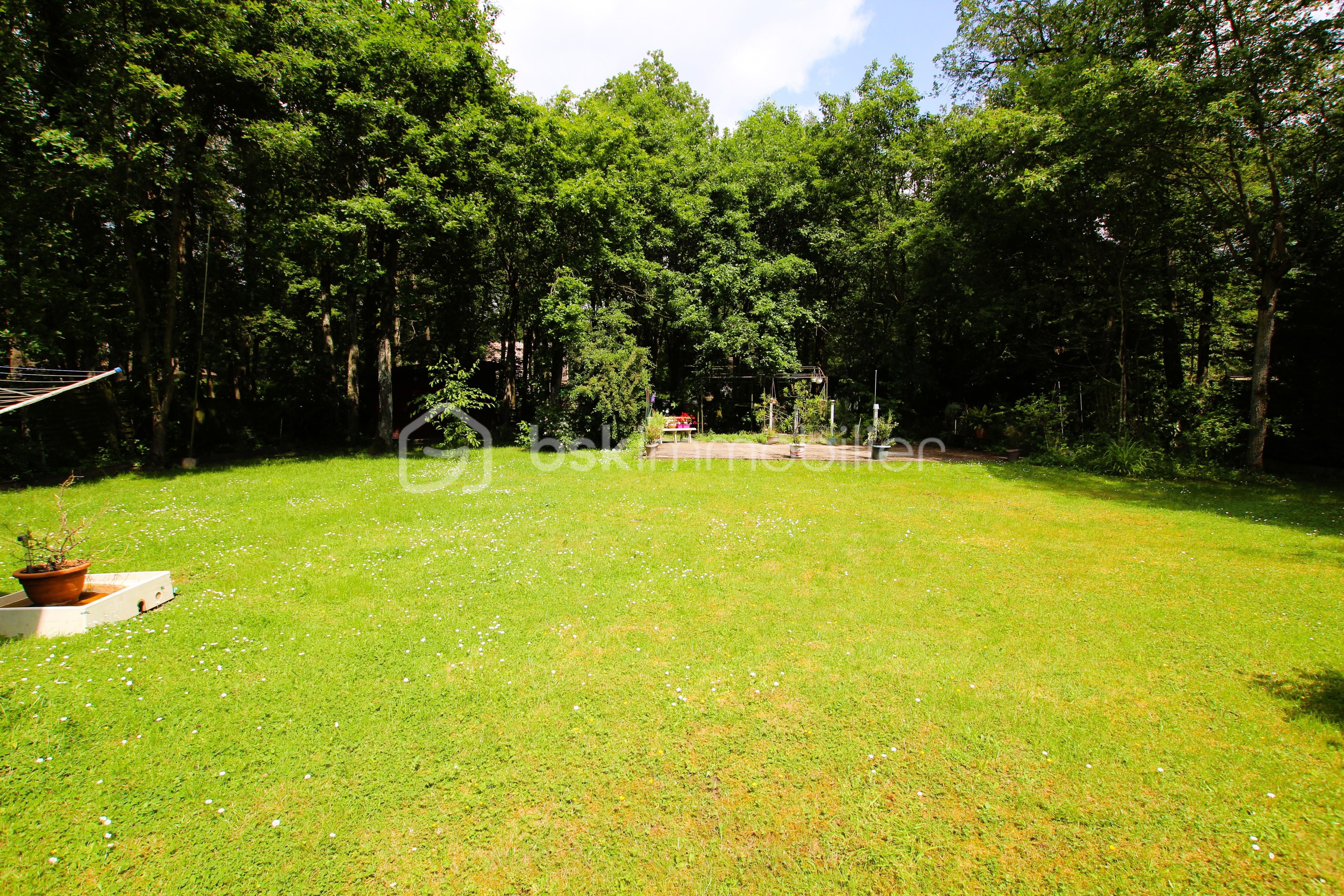 Pavillon de 120 m² - PIET 6.jpg